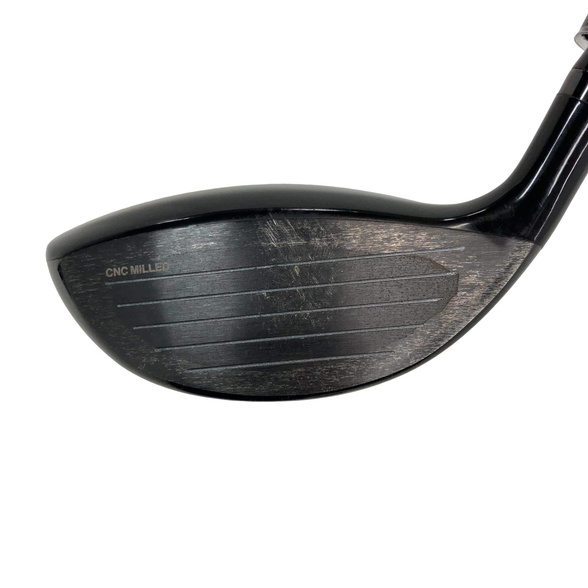 �q�r�@�T�i�Q�O�Q�O�j�@�T�v