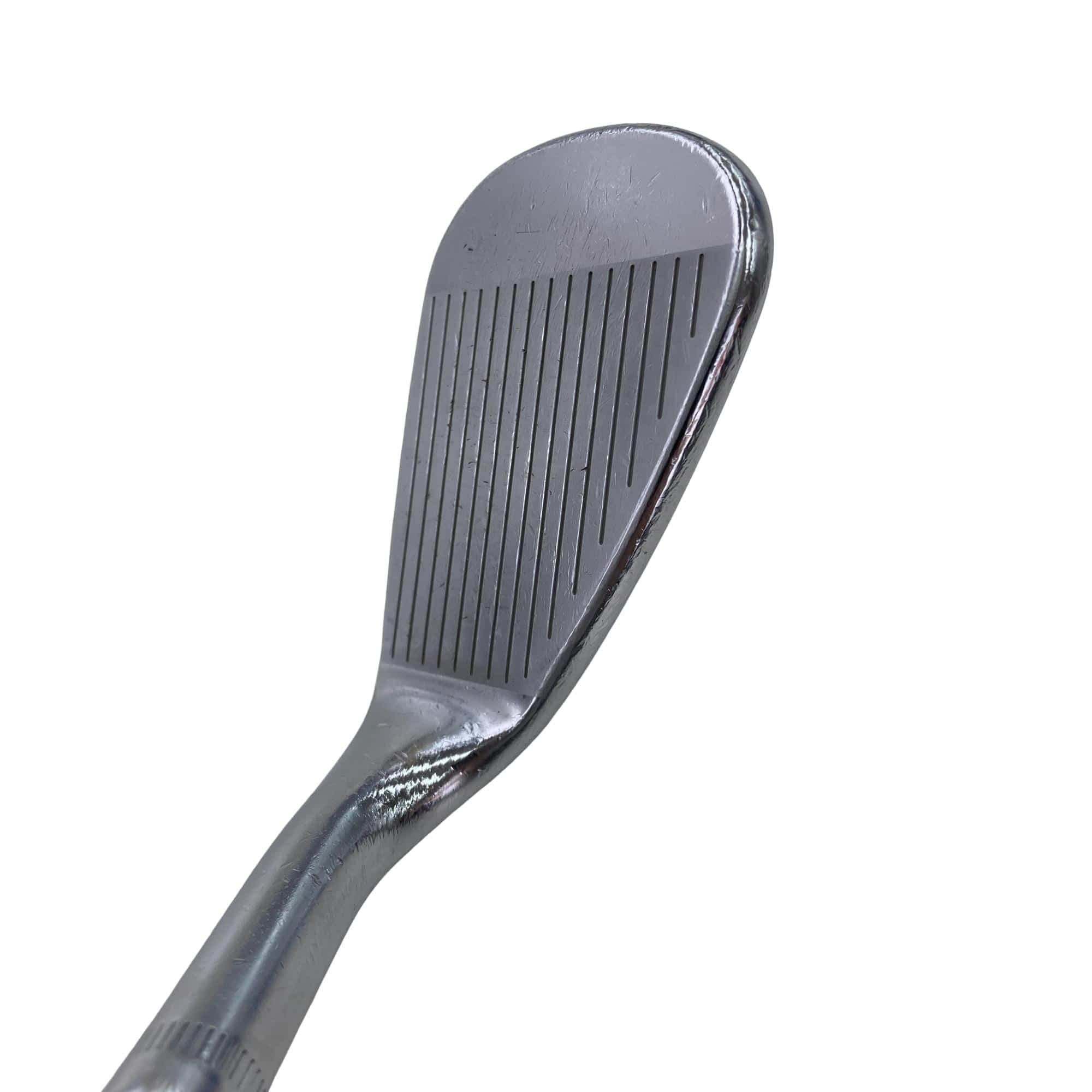 �i�`�v�r�@�e�n�q�f�d�c�@�c�A�[�O���[�@�T�Q°�^�P�O°