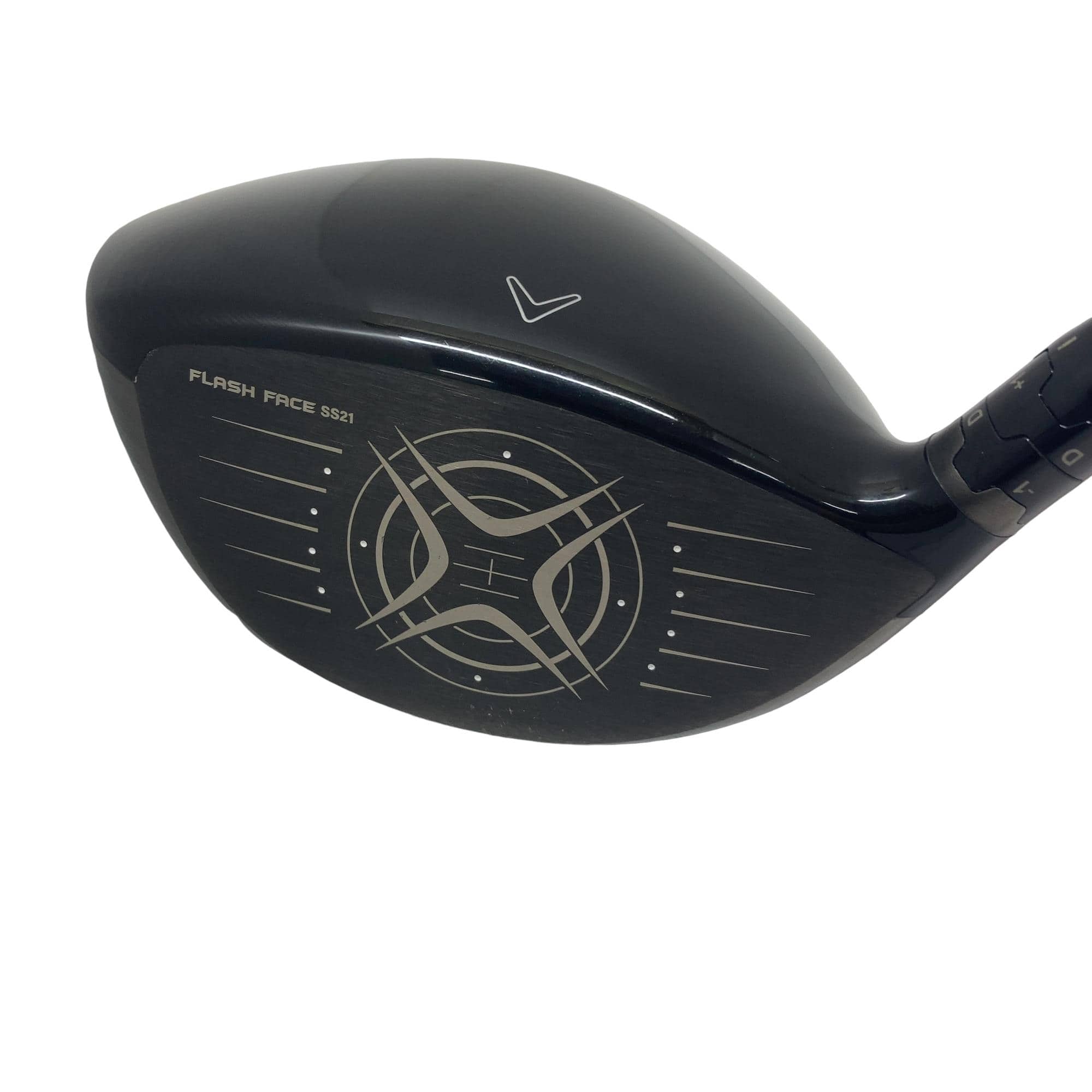 �d�o�h�b�@�r�o�d�d�c�@�@�X°