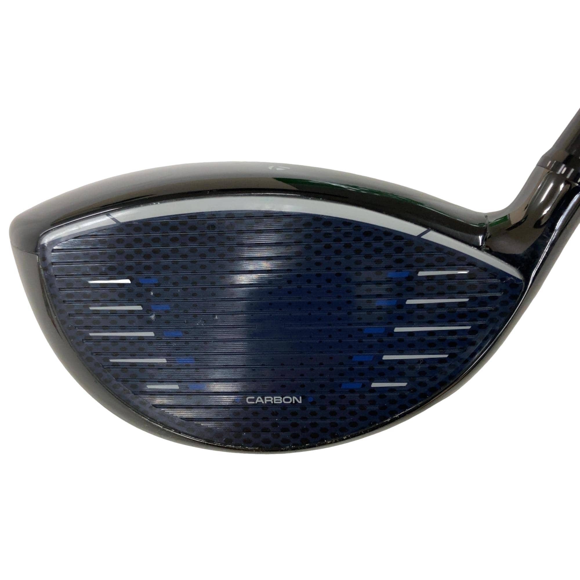 �p���P�O�@�@�X°