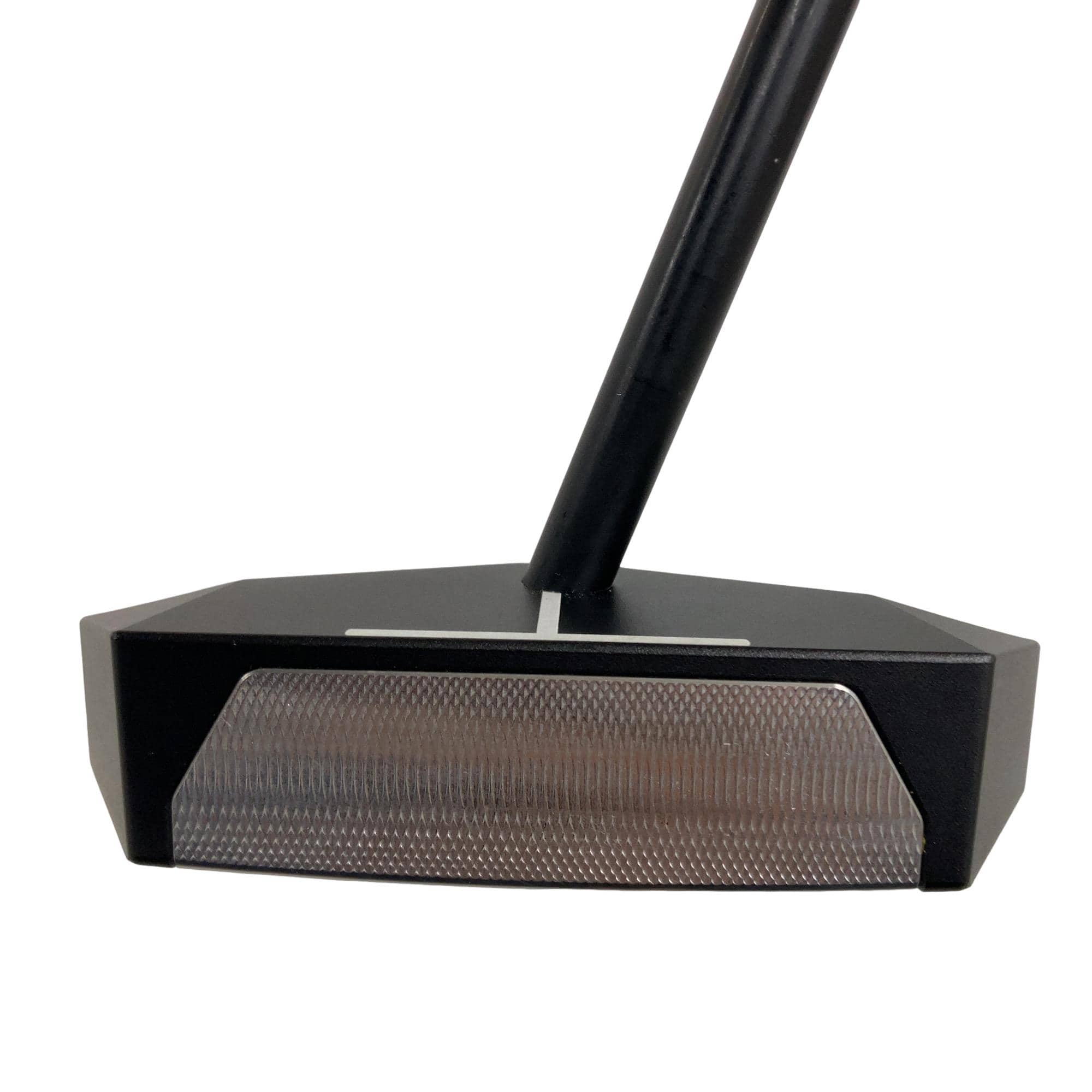 �k�D�`�D�a�D�f�n�k�e�@�n�y�D�P���i�a�k�`�b�j�j�@�R�S�C���`