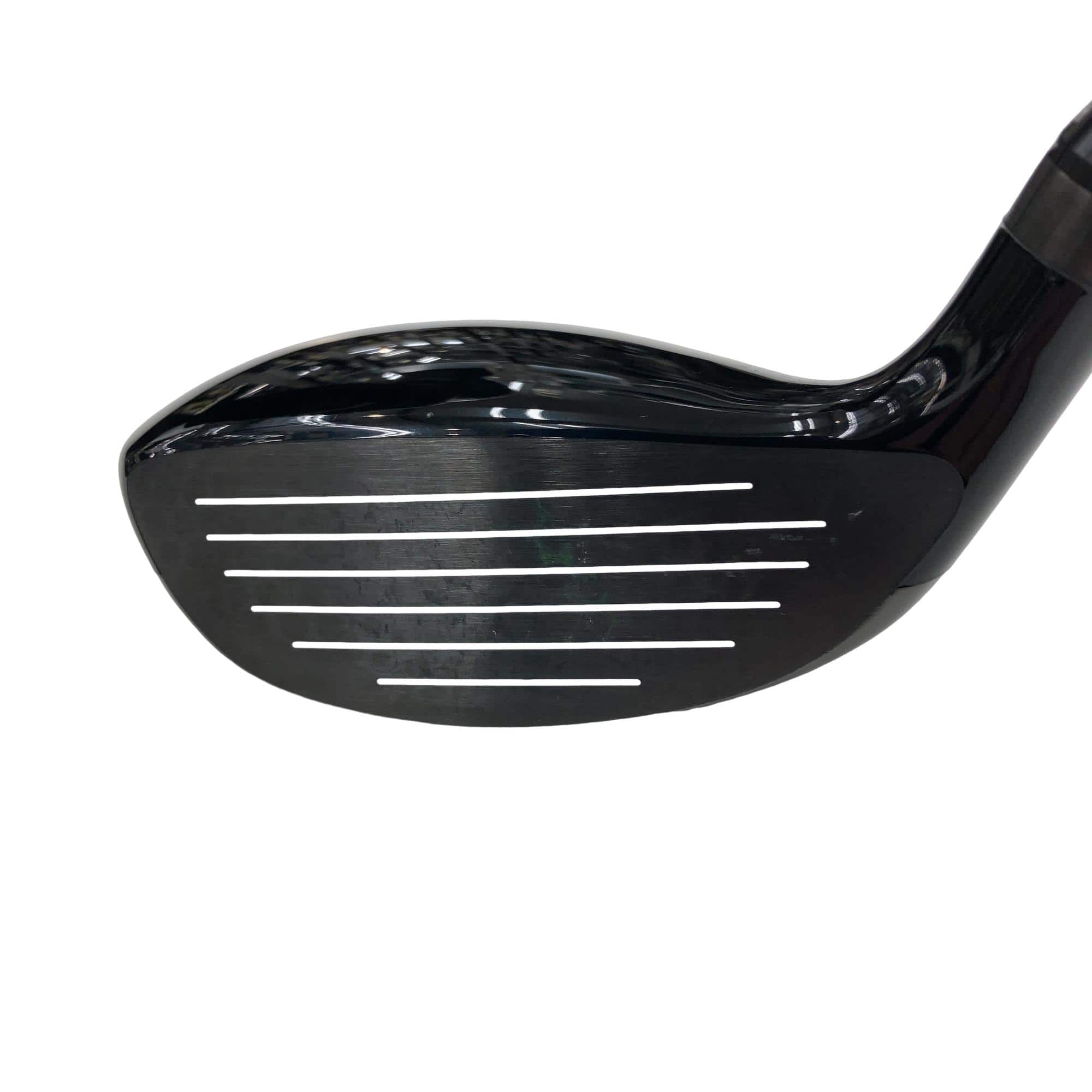 �m�d�w�f�d�m�@�m�r�Q�T�O�@�t�S