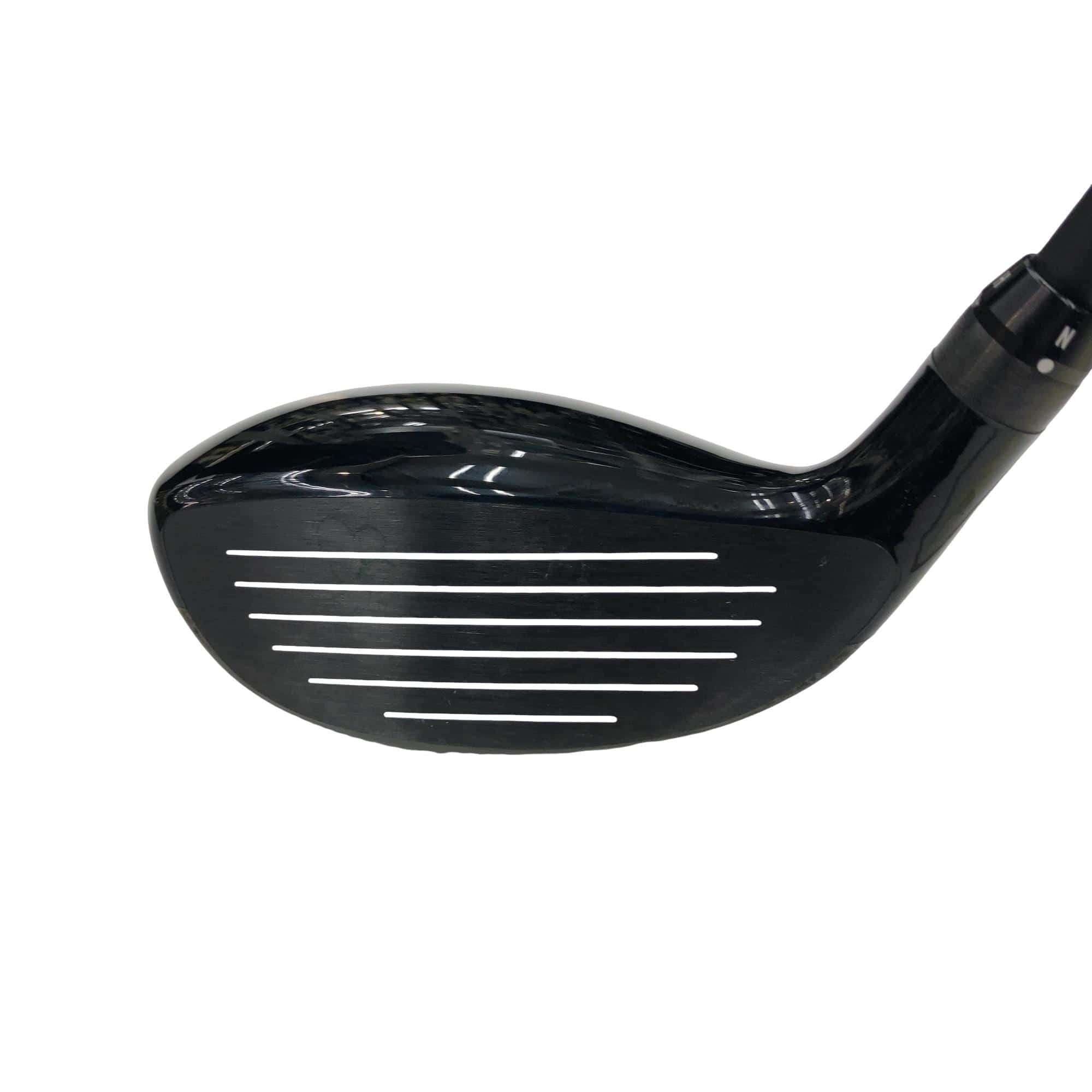 �m�d�w�f�d�m�@�m�r�Q�T�O�@�t�T