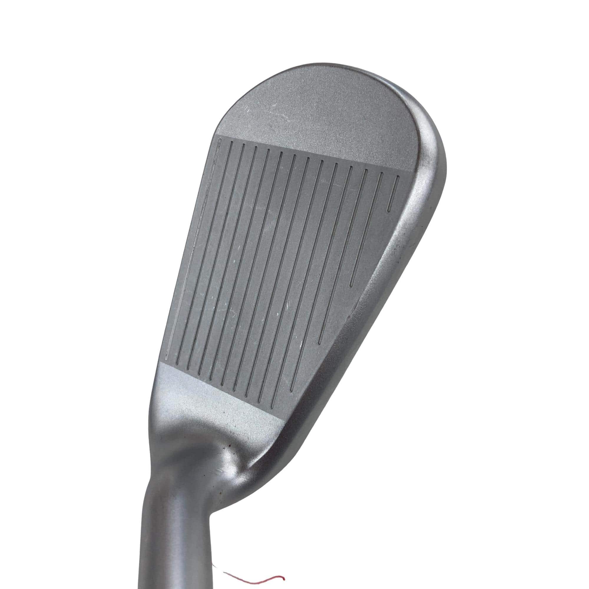 �c�������������@�q�������������@�v���������@�c�q�v�|�P�P�X�@�R�X°�@�R�R�C���`�i�~�b�h�O���b�v�j