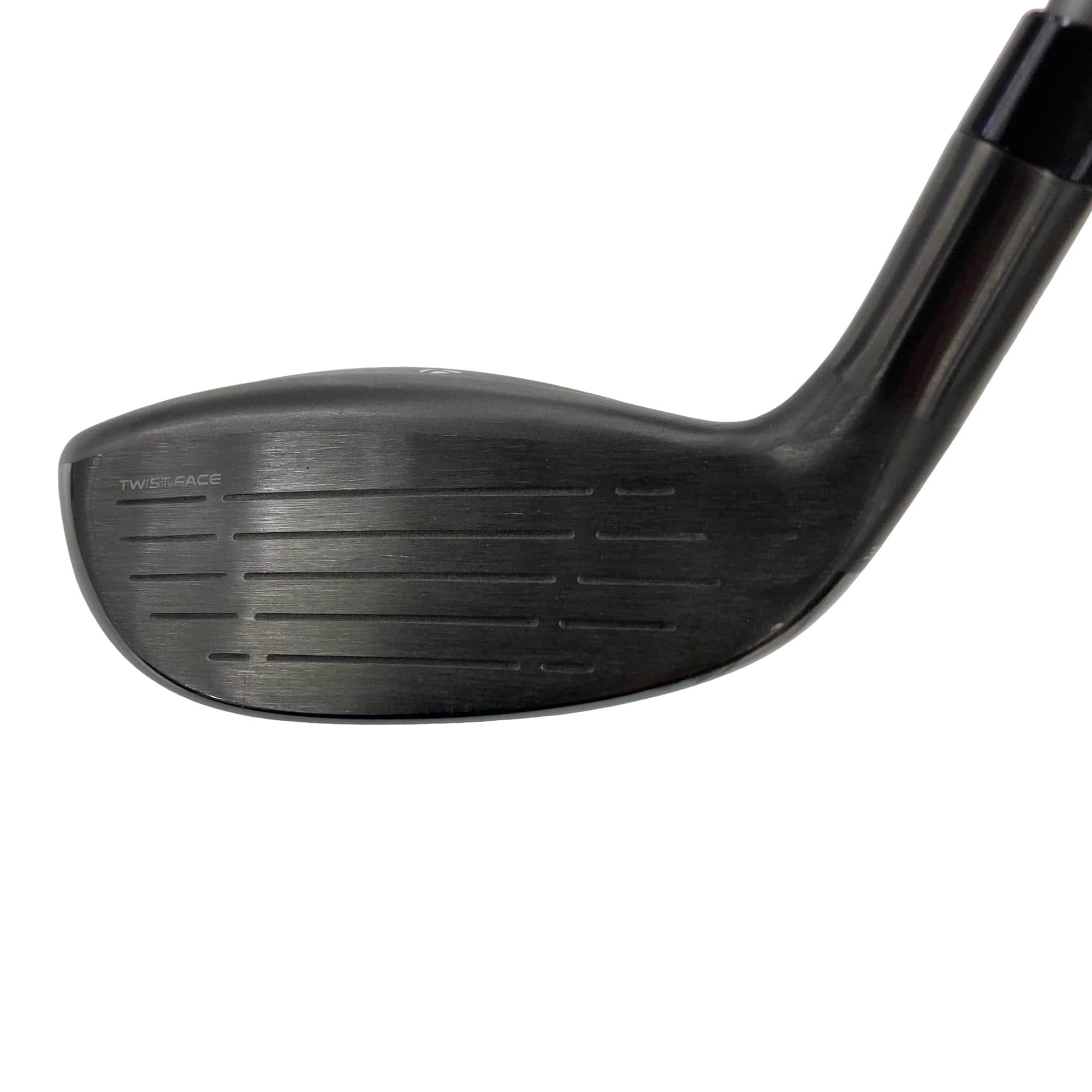 �p���R�T�@�l�`�w�@�k�h�s�d�@�t�S