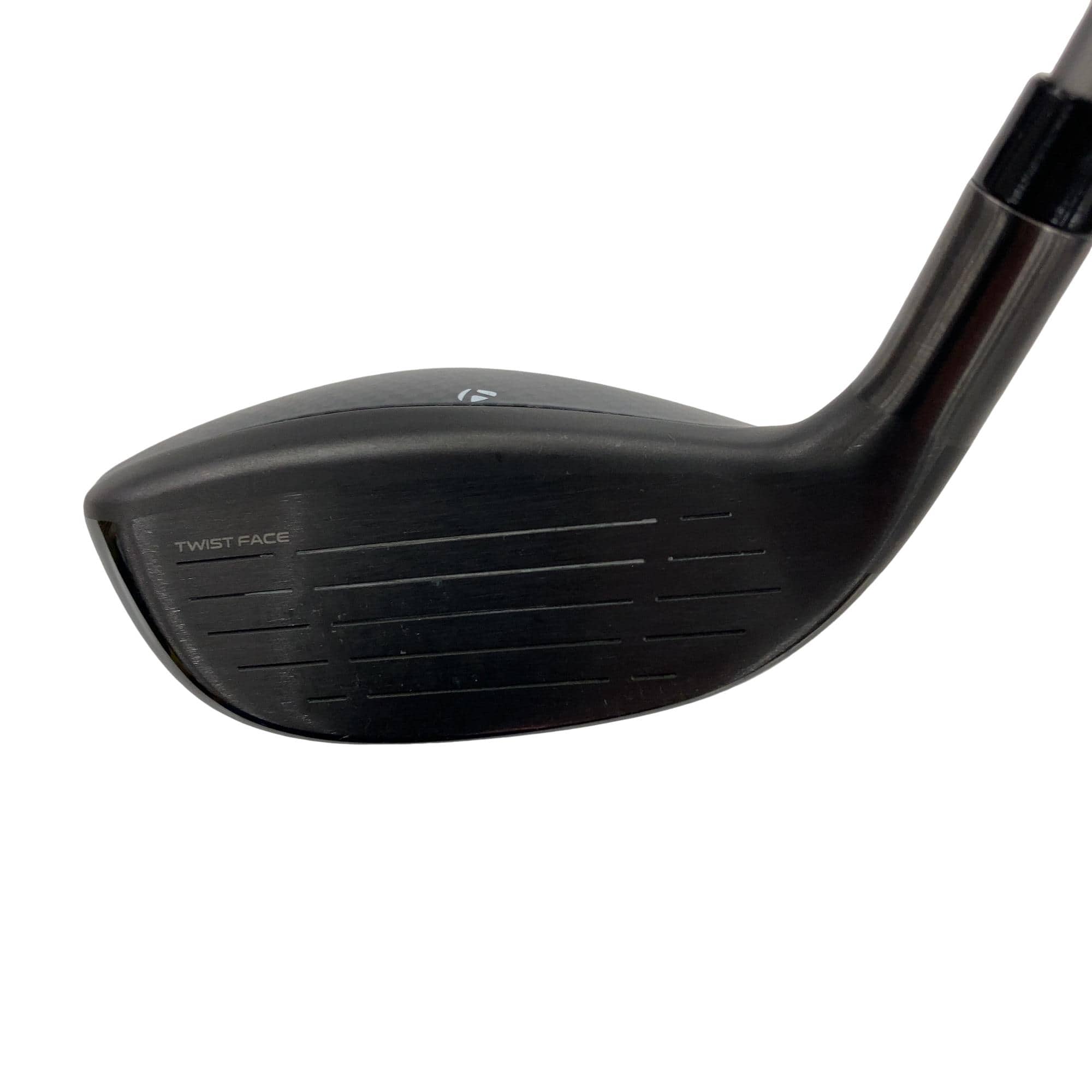 �p���R�T�@�l�`�w�@�k�h�s�d�@�t�T