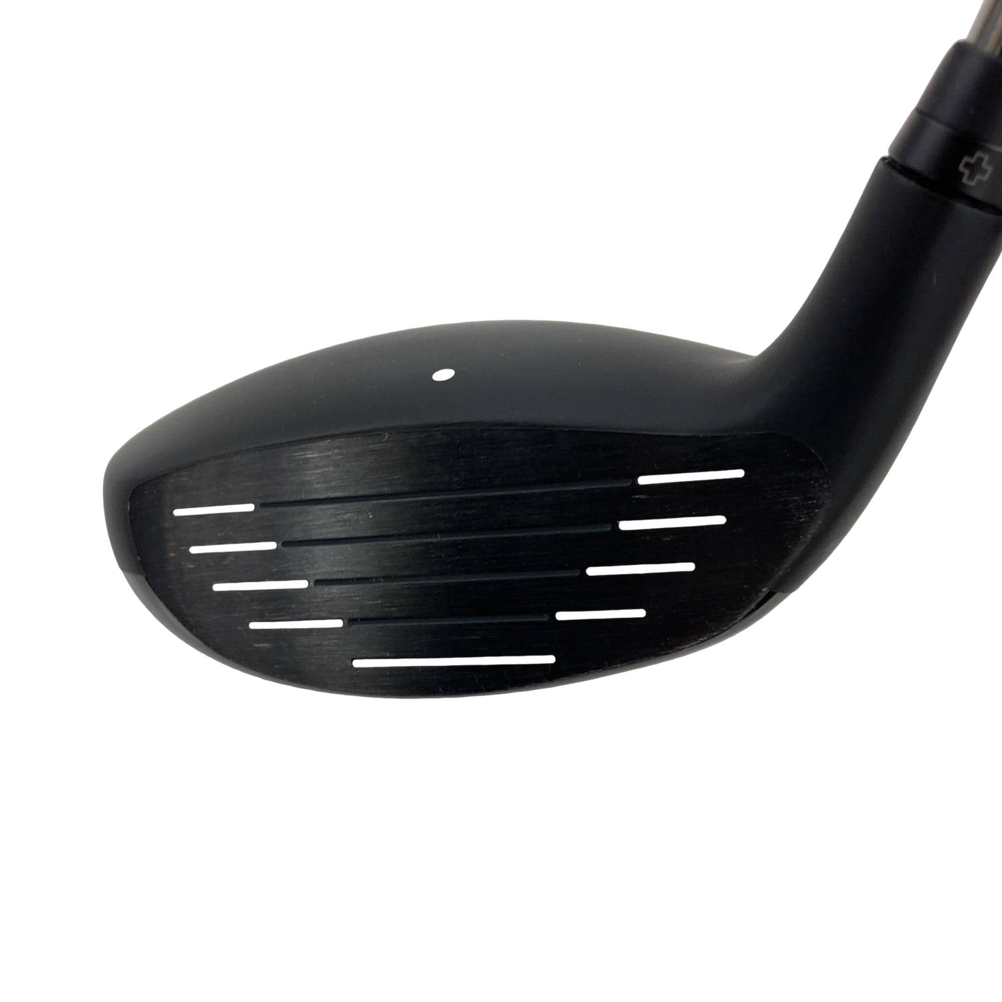 �f�S�S�O�@�l�`�w�@�X�v