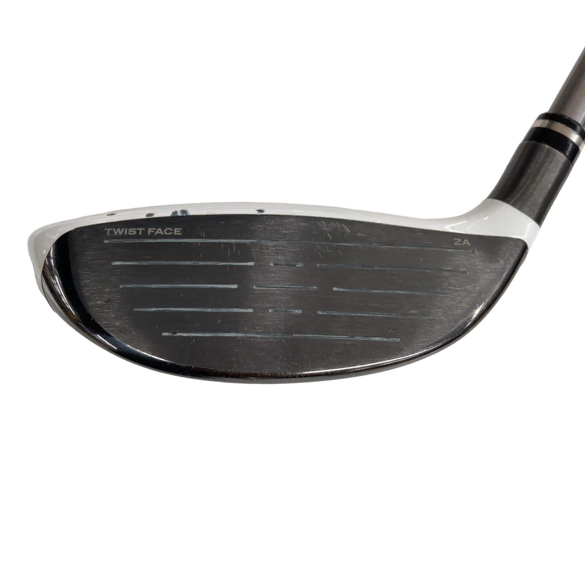 �r�s�d�`�k�s�g�@�f�k�n�h�q�d�@�T�v