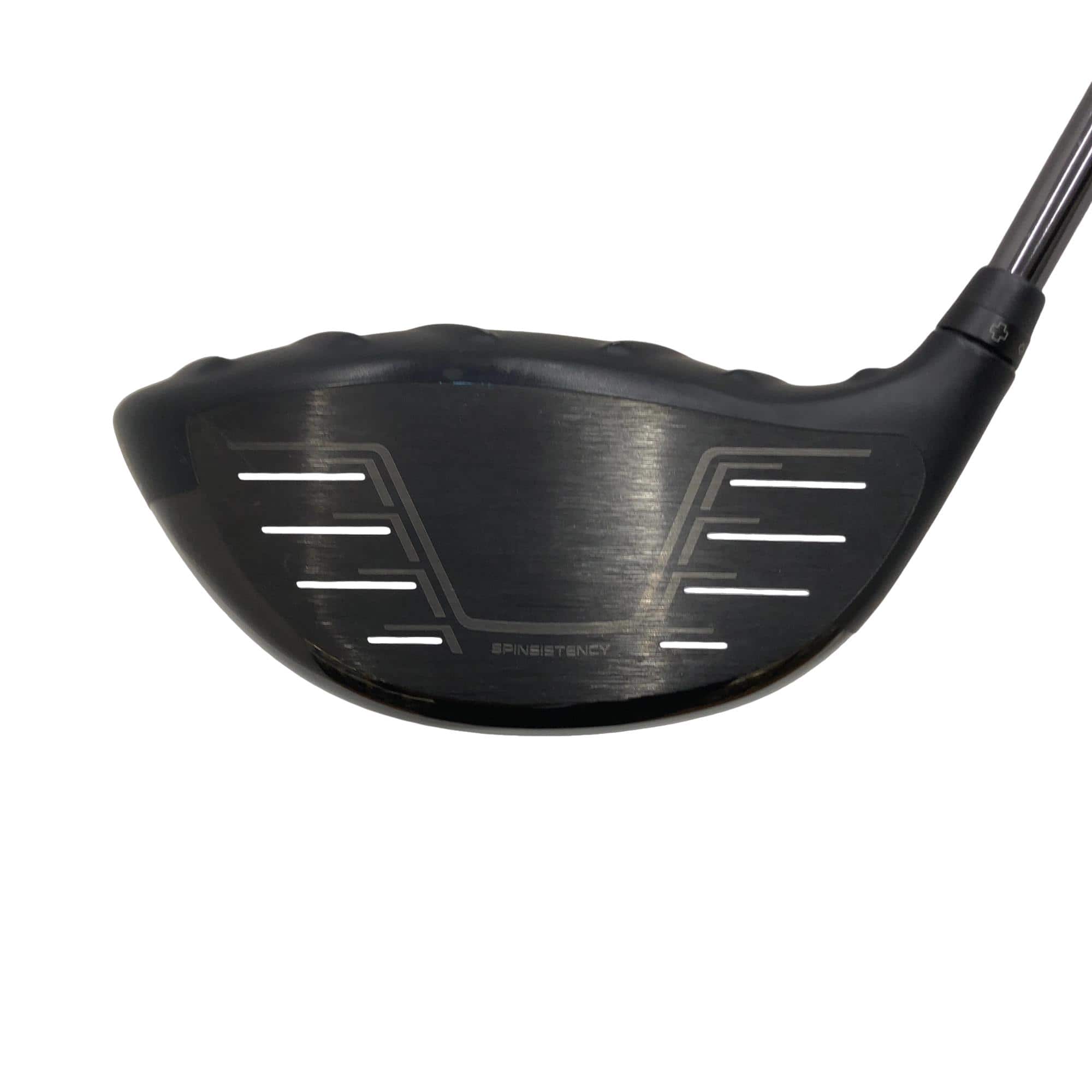 �f�S�S�O�@�l�`�w�@�P�O�D�T°