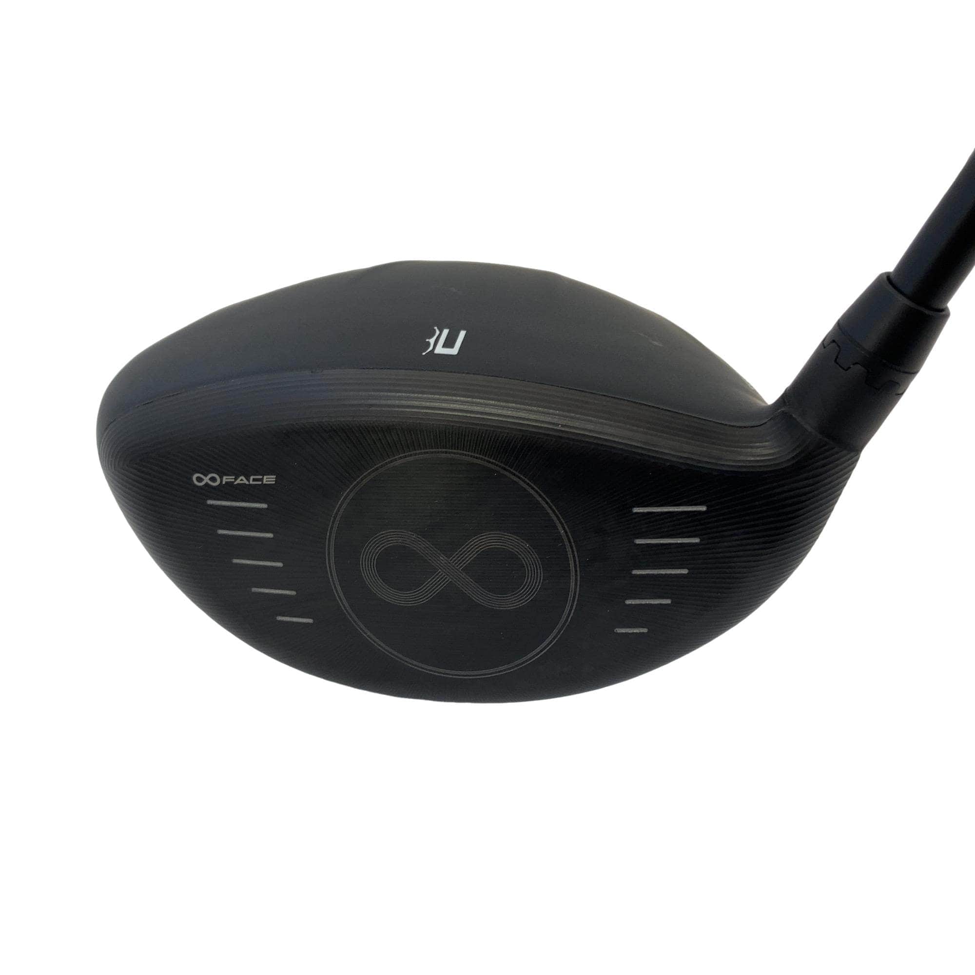 �j�h�m�f�@�q�`�c�r�o�d�d�c�@�@�X°�i�C�G���[�j