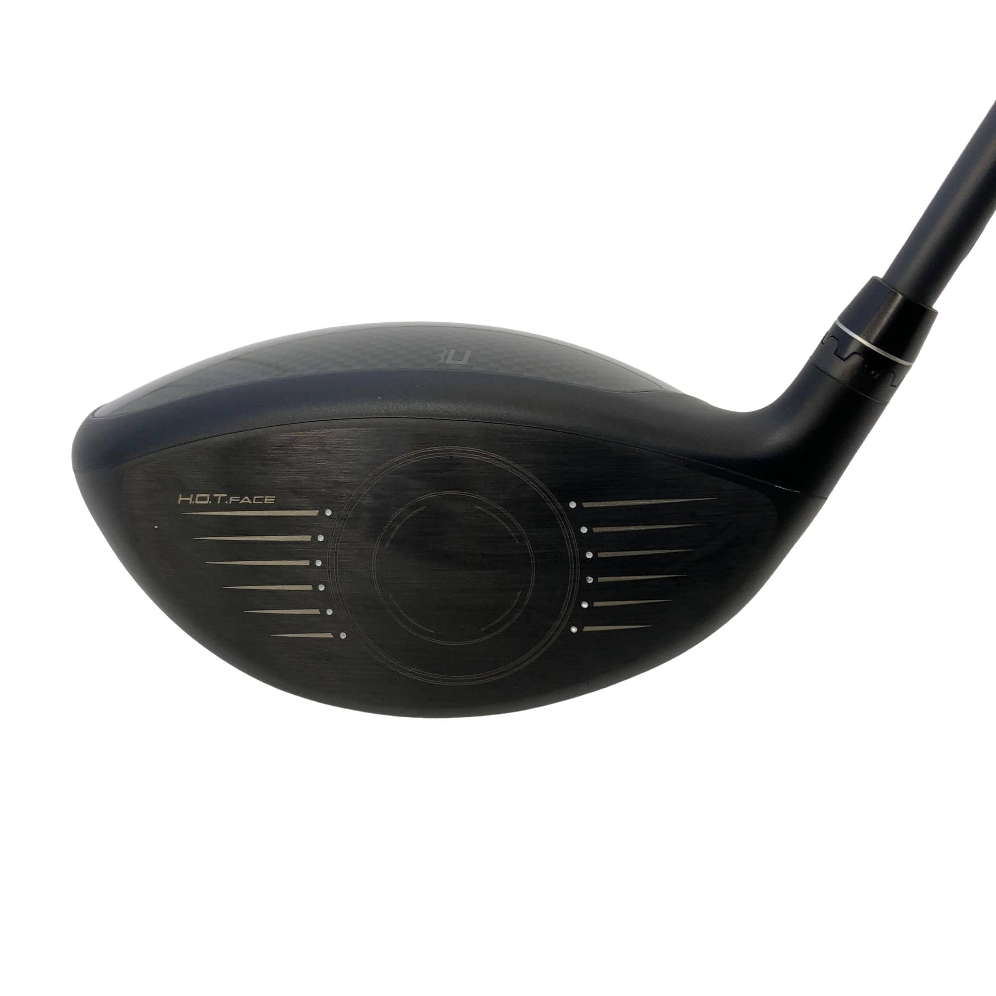 �����������@�`�d�q�n�i�d�s�@�l�`�w�@�@�X°