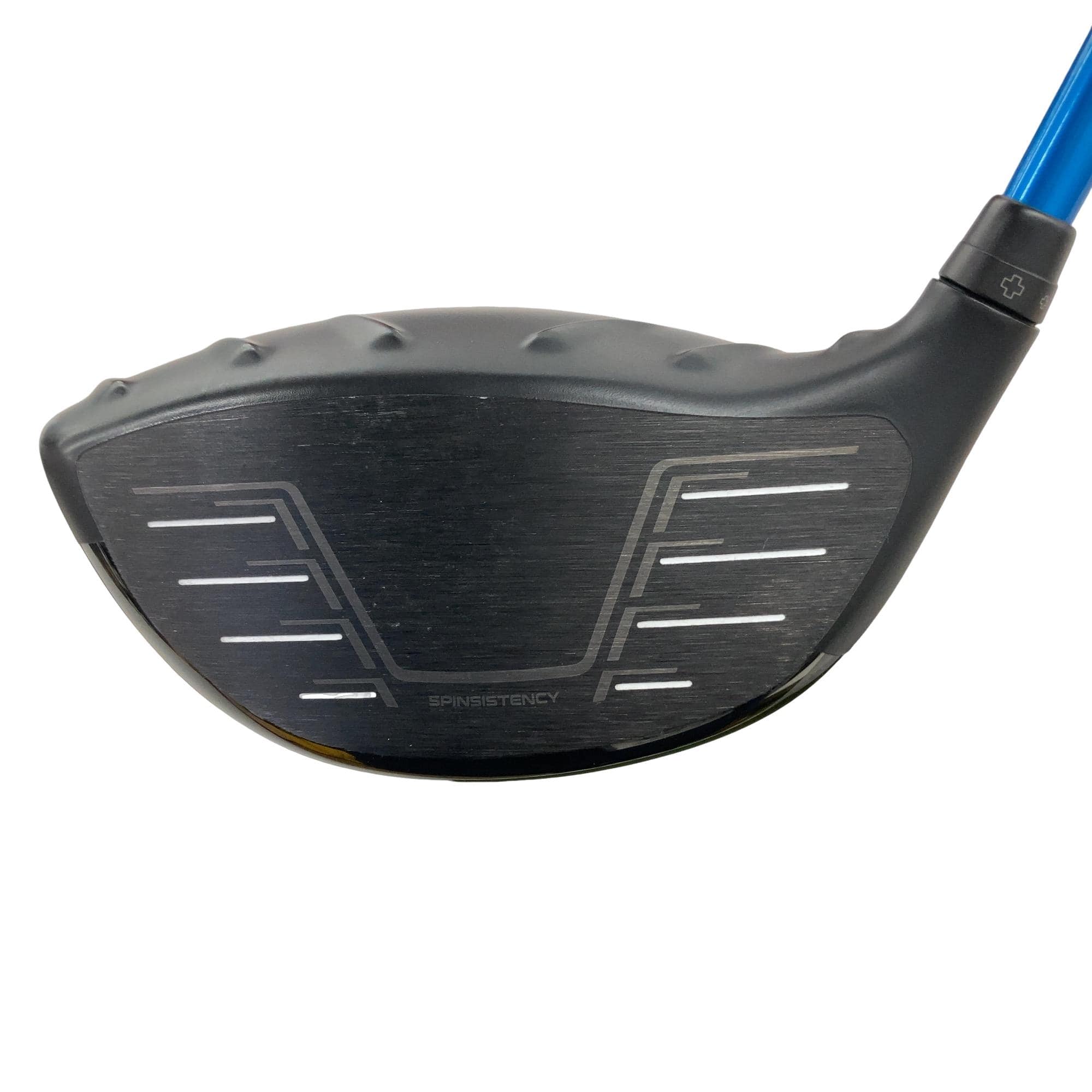 �f�S�S�O�@�l�`�w�@�P�O�D�T°