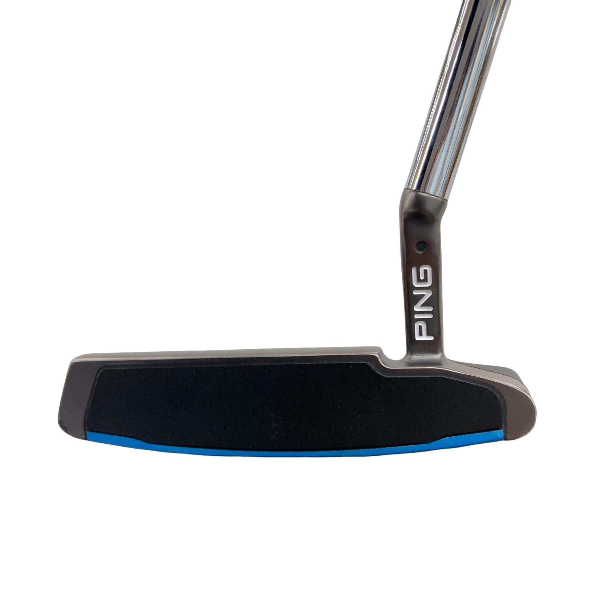 �r�������������������@�`�m�r�d�q�@�S�i�Q�O�Q�T�j�@�R�T�C���`�i�r�r�@�s�n�t�q�@�Q�D�O�j