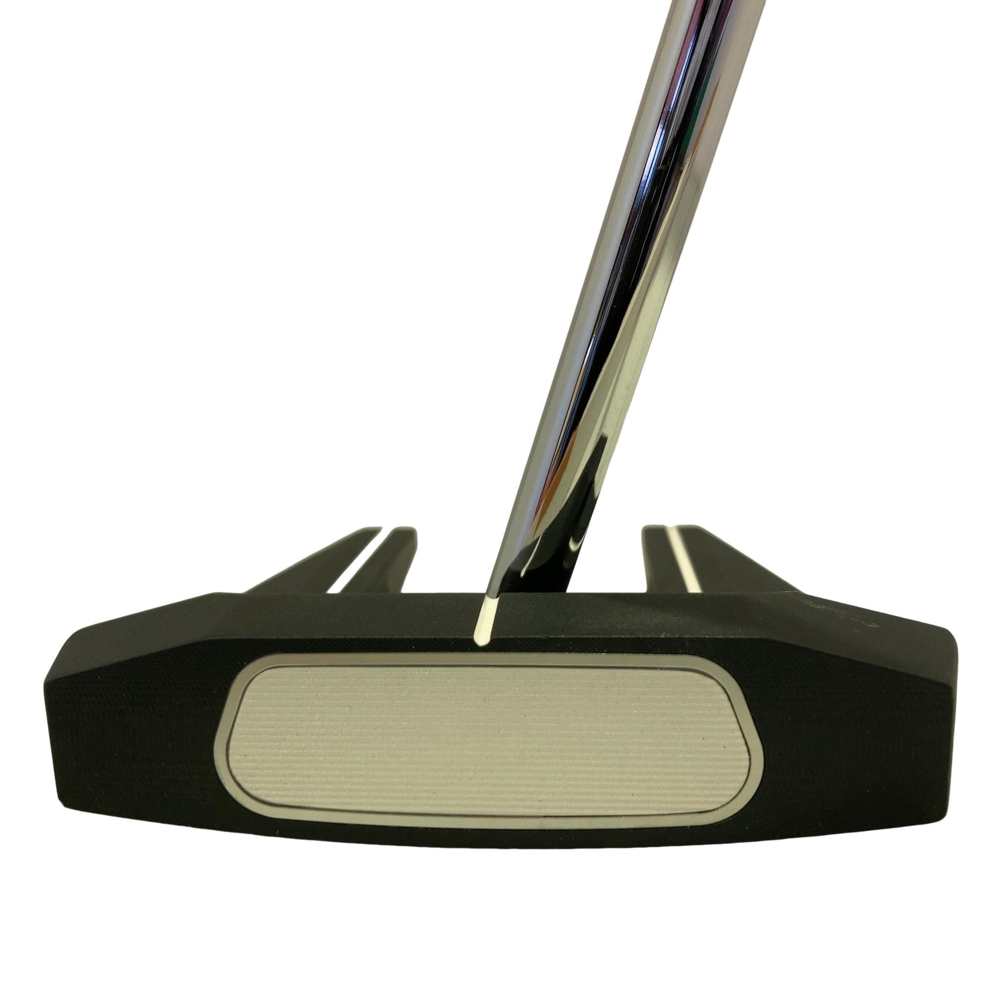 �`���|�n�m�d�@�r�p�t�`�q�d�@�Q�@�r�p�t�`�q�d�@���V�@�R�R�C���`