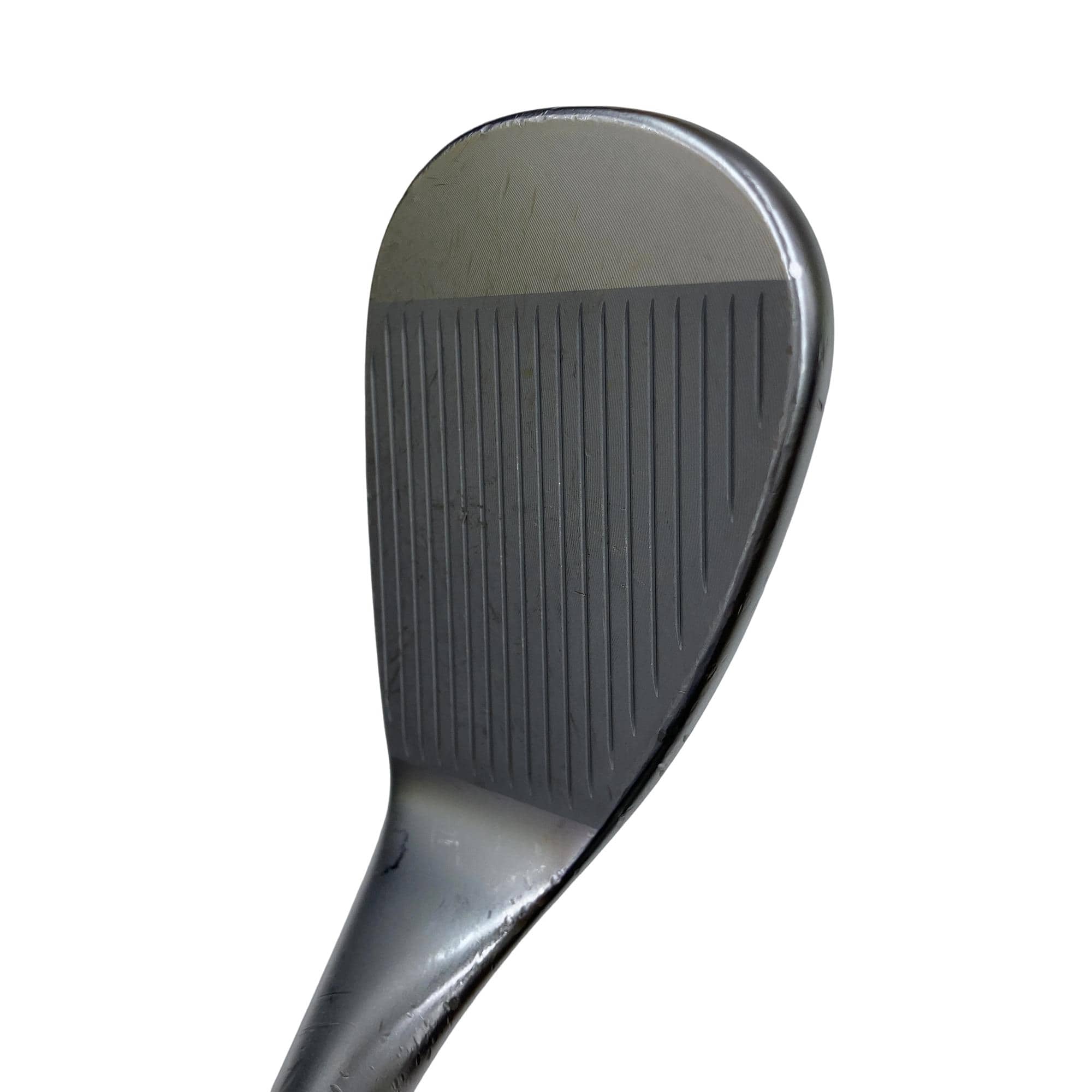 �o�h�m�f�@�f�k�h�c�d�@�S�D�O�@�T�W°�^�P�S°�@�v