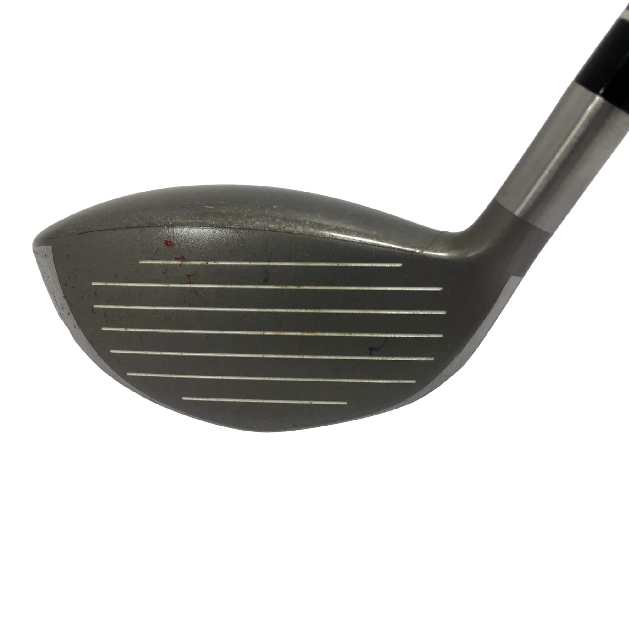 �b�����������������@�l�`�r�g�h�d�@�e�v�i�Q�O�P�Q�j�@�T�v�@�t�r�`