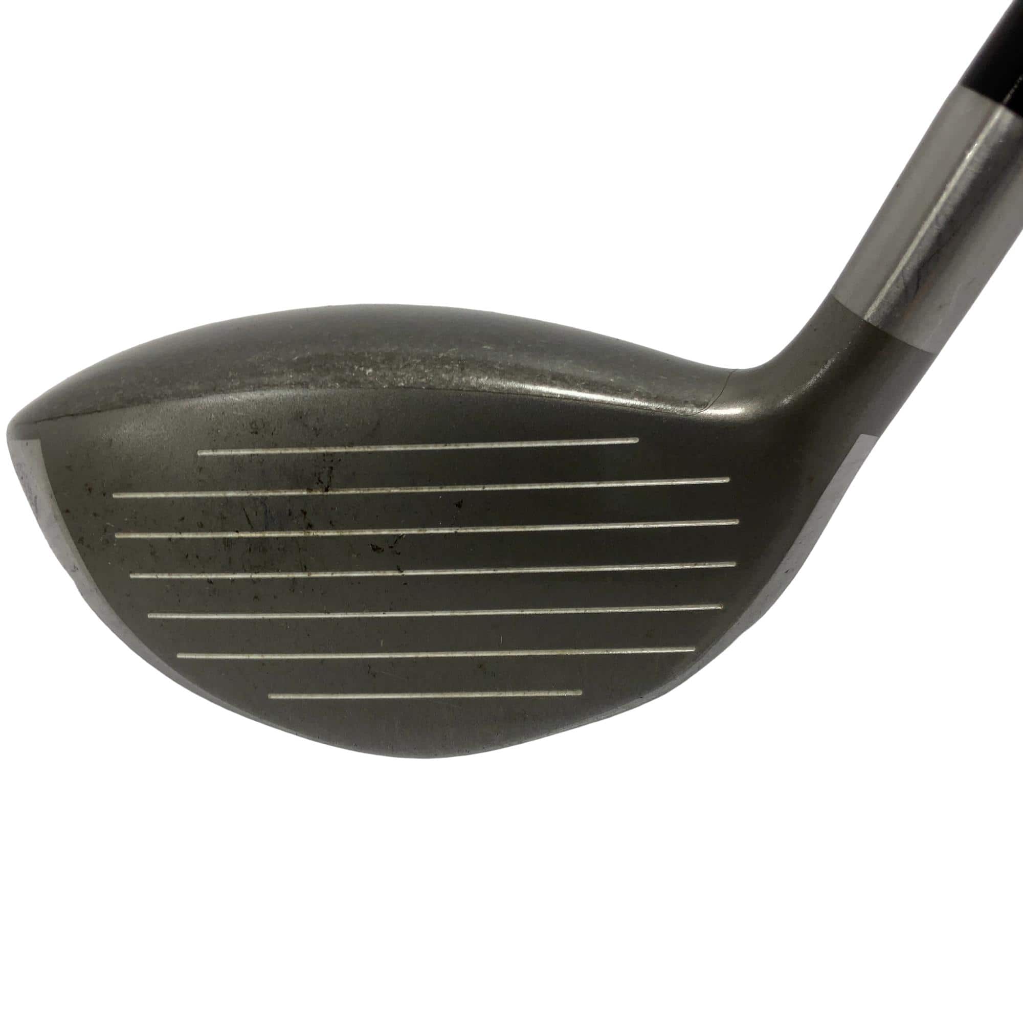 �b�����������������@�l�`�r�g�h�d�@�e�v�i�Q�O�P�Q�j�@�V�v�@�t�r�`