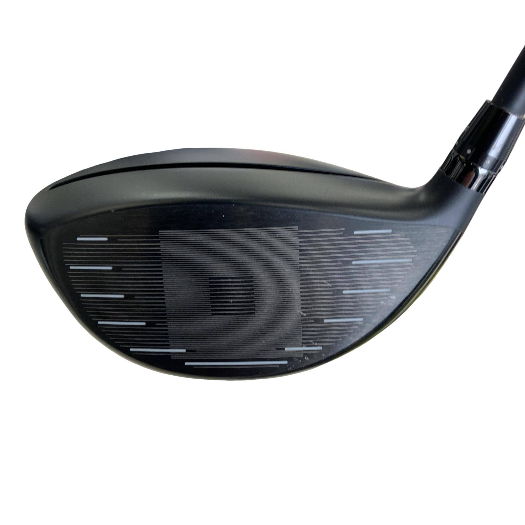 �n�m�n�e�e�i�Q�O�Q�S�j�@�`�j�`�@�P�O�D�T°