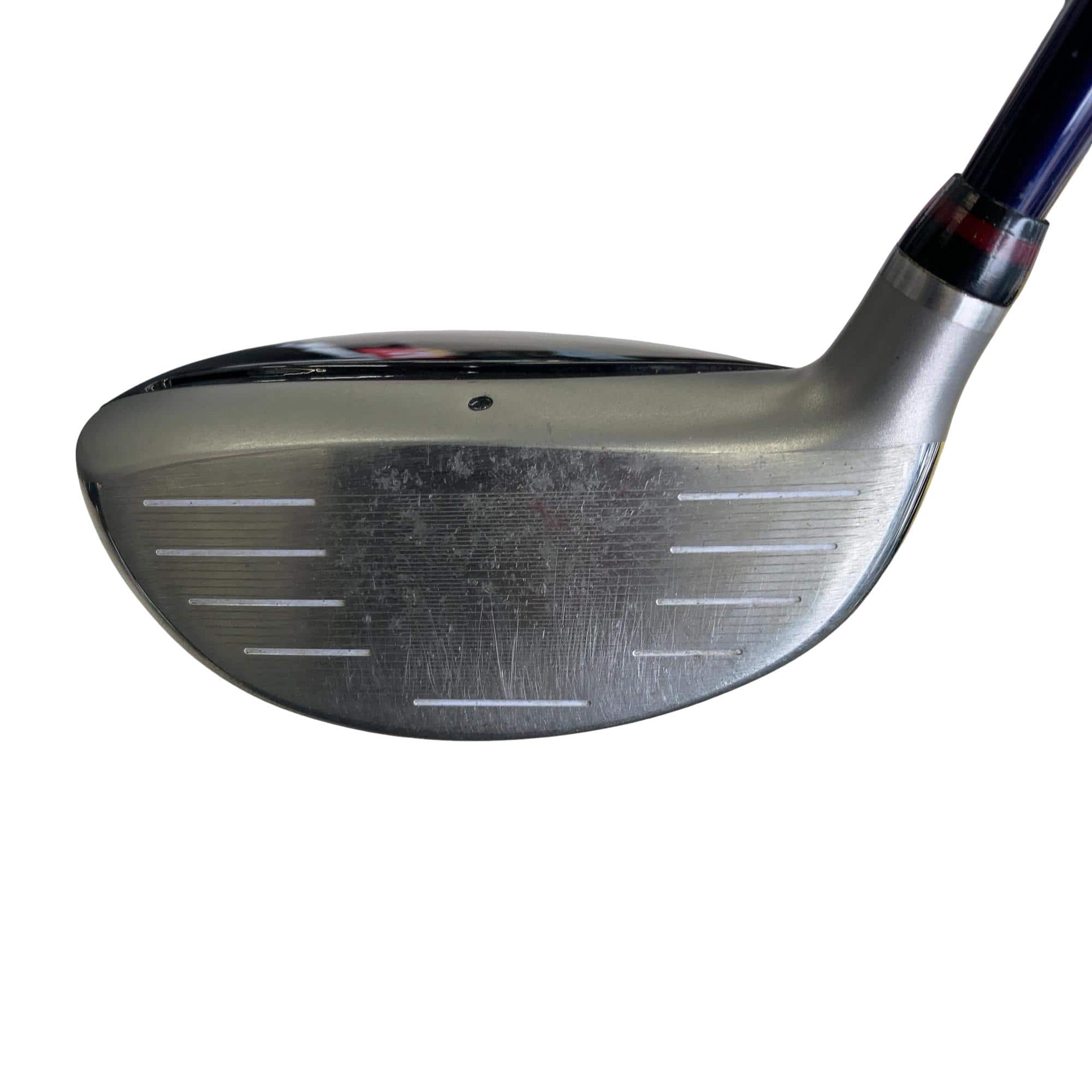 �n�m�n�e�e�@�`�q�l�r�i�Q�O�P�W�j�@�`�j�`�@�T�v