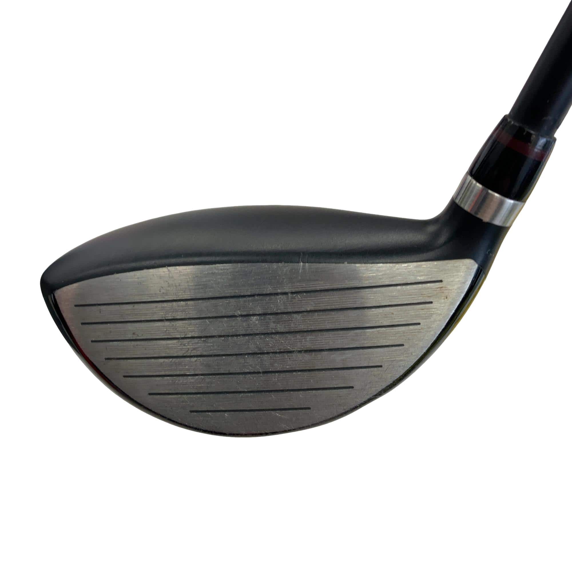 �n�m�n�e�e�@�`�q�l�r�i�Q�O�Q�O�j�@�j�t�q�n�@�T�v