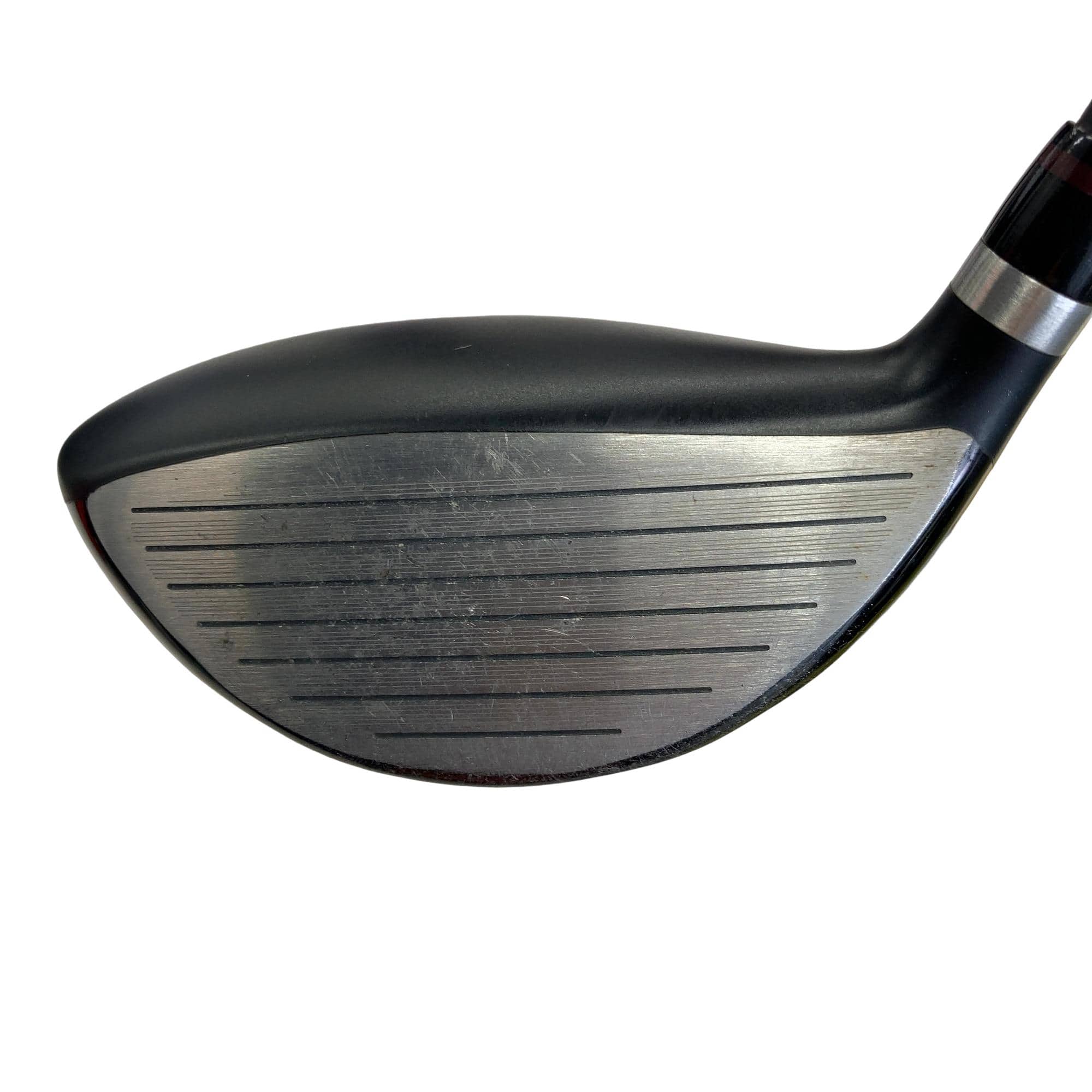 �n�m�n�e�e�@�`�q�l�r�i�Q�O�Q�O�j�@�j�t�q�n�@�V�v