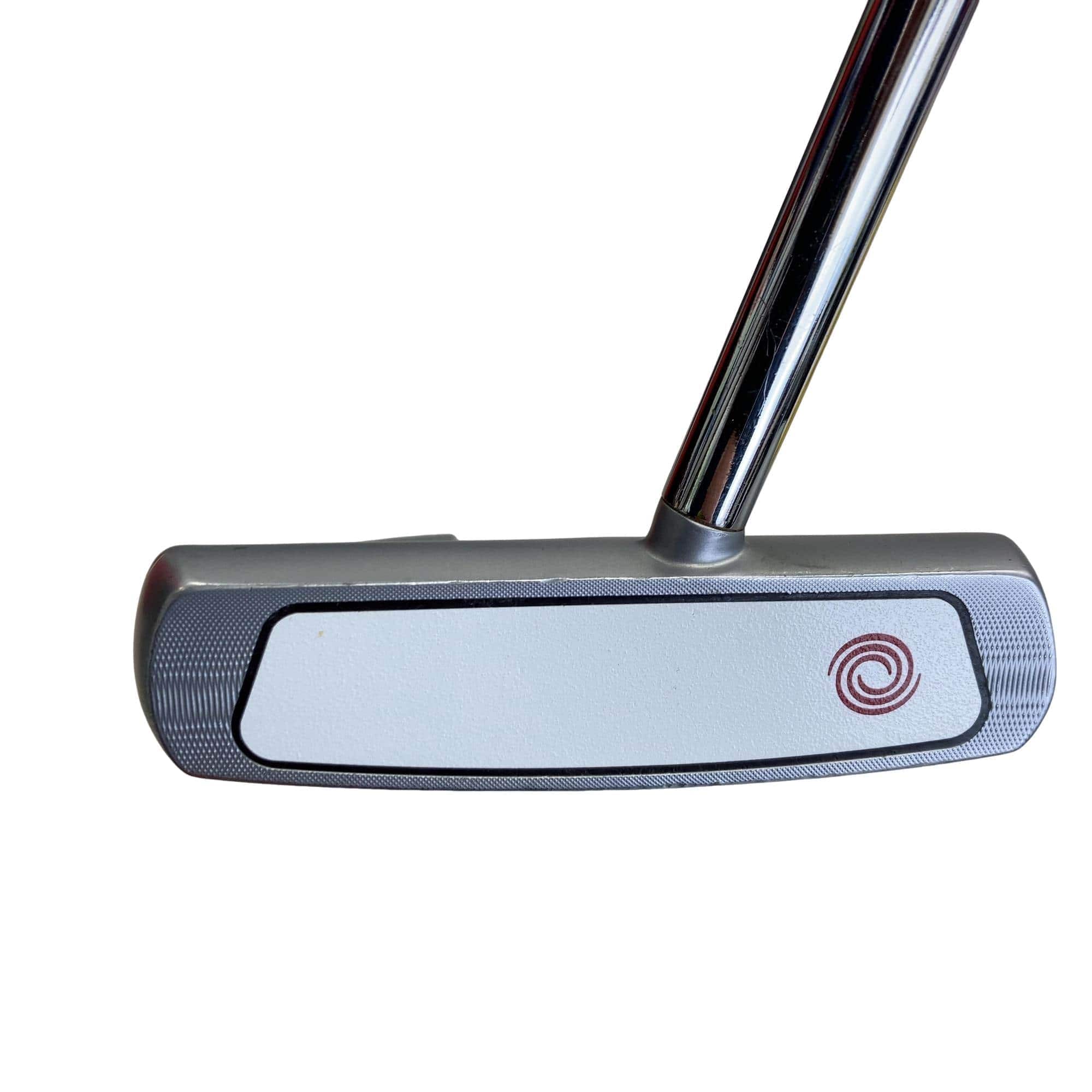 �v�g�h�s�d�@�g�n�s�@�n�f�@���T�@�b�r�i�J�X�^���j