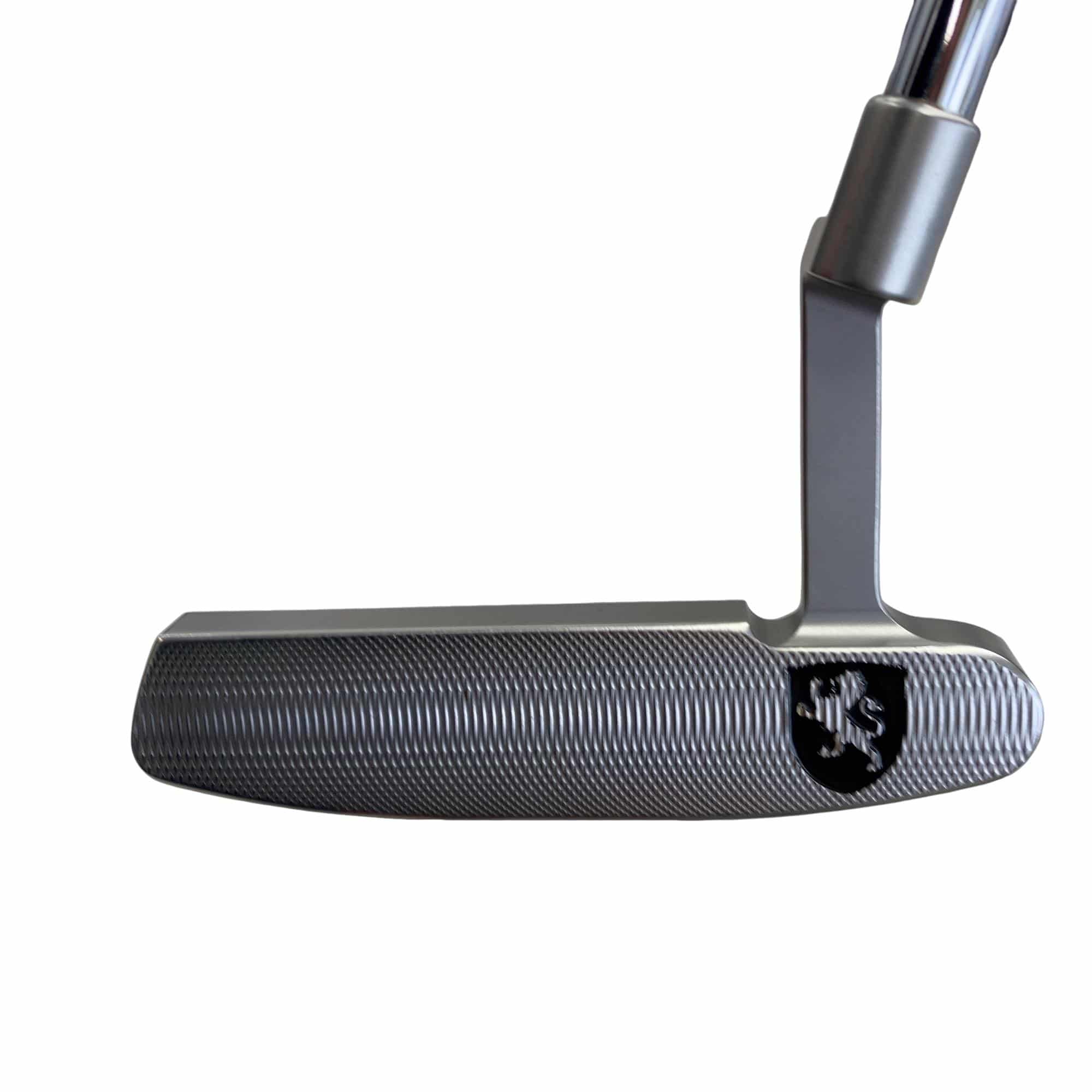 �o�������������@�o�n�s�d�m�y�`�@�d���������@�R�S�C���`