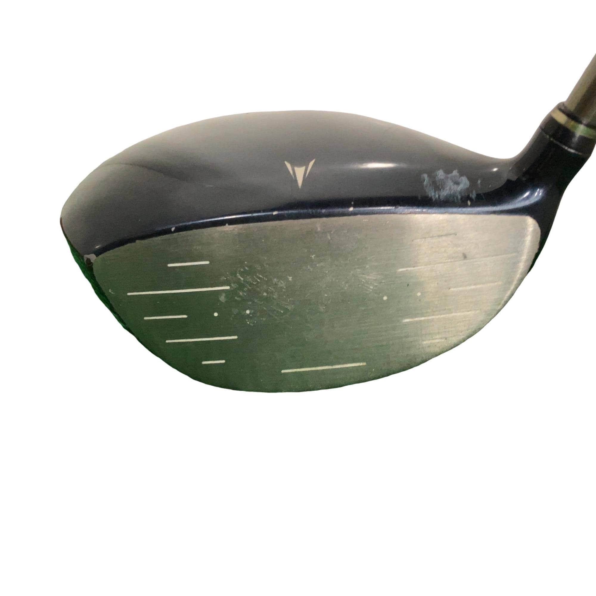 �w�w�h�n�i�Q�O�O�W�j�@�@�X�D�T°