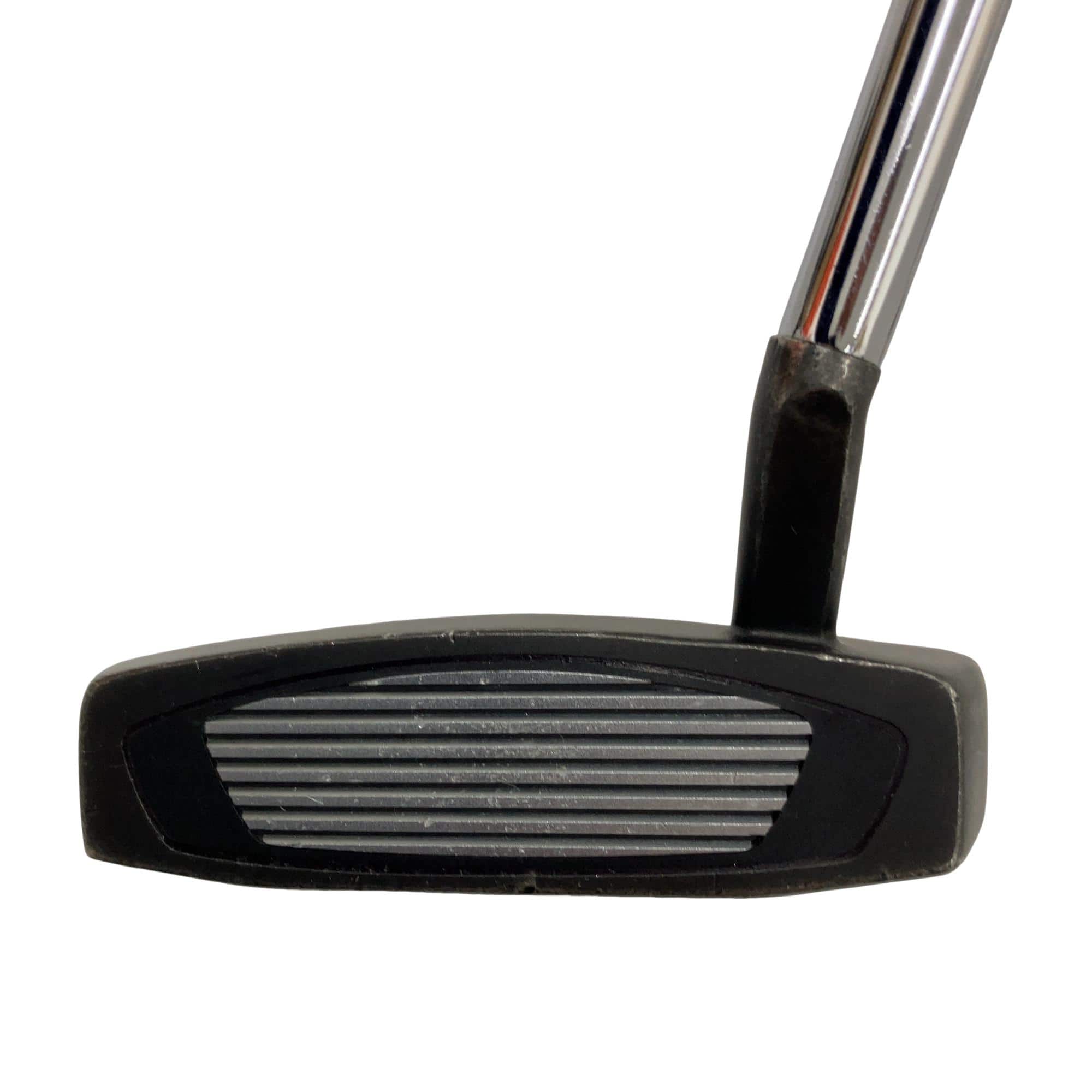 �r�����������@�f�s�@�r�o�k�h�s�a�`�b�j�@�X���[���X�����g�@�R�R�C���`