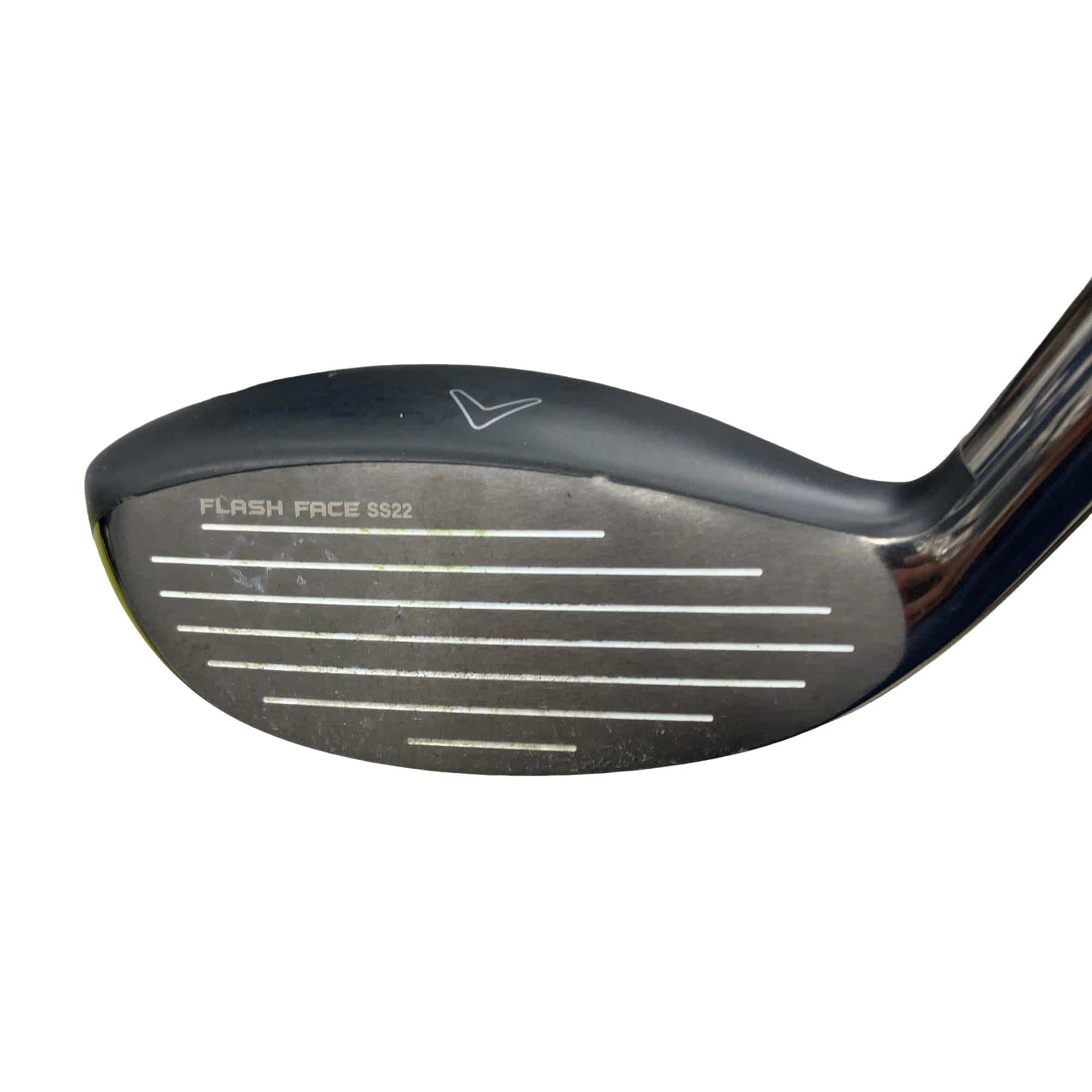 �q�n�f�t�d�@�r�s�@�o�q�n�@�t�S