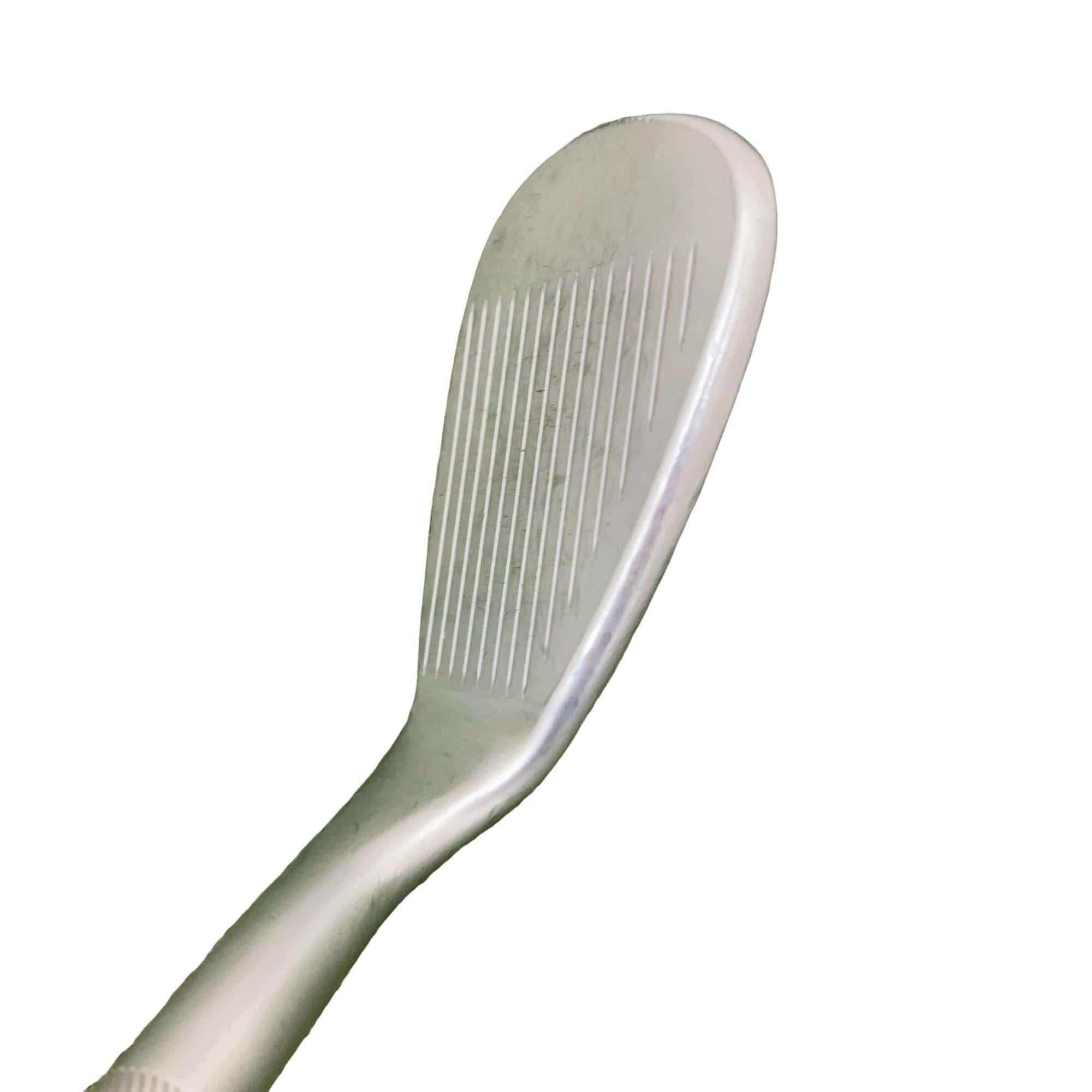 �u�n�j�d�x�@�r�o�h�m�@�l�h�k�k�d�c�@�b�|�b�@�T�O°�^�O�W°�@�t�r�`