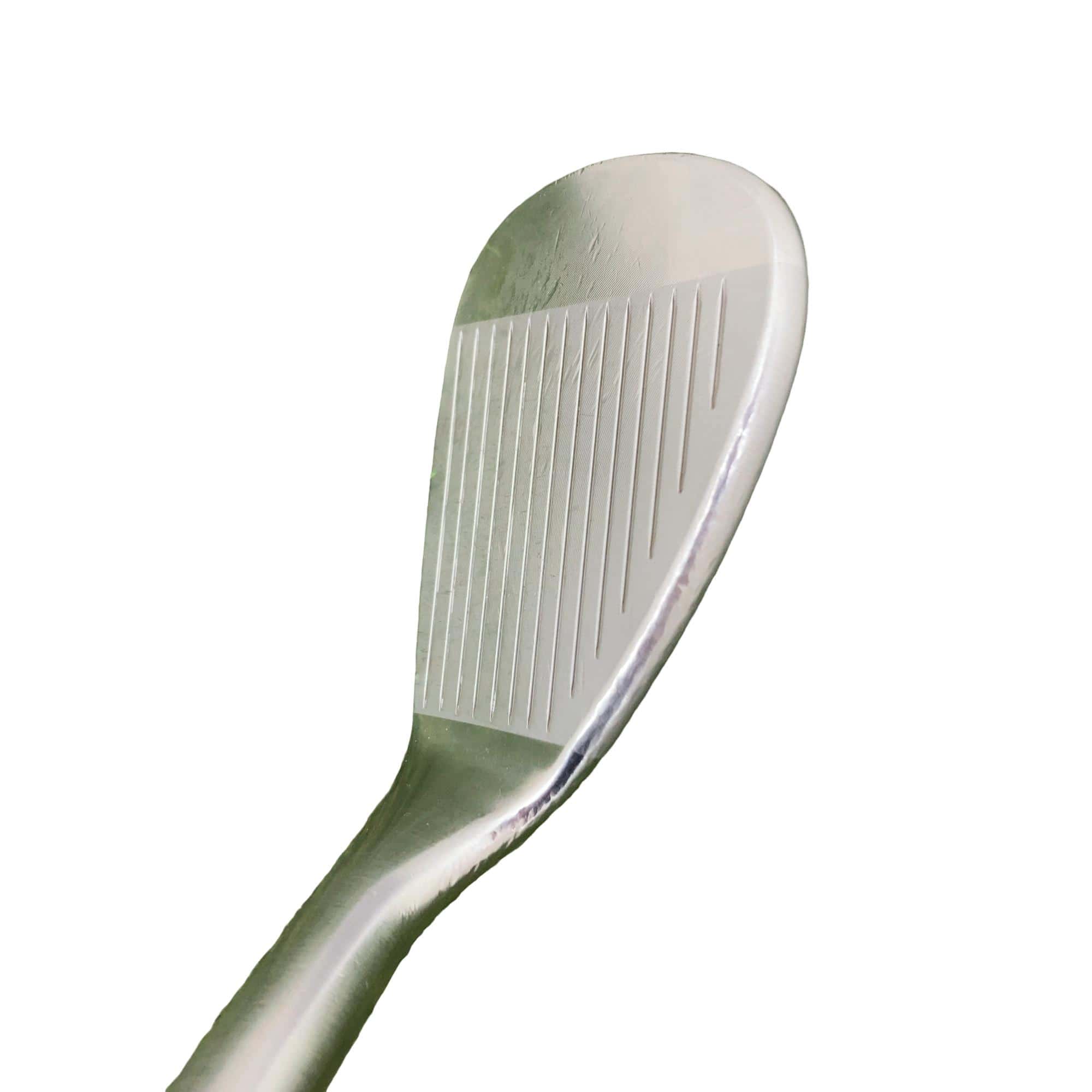 �u�n�j�d�x�@�r�o�h�m�@�l�h�k�k�d�c�@�b�|�b�@�T�U°�^�P�P°