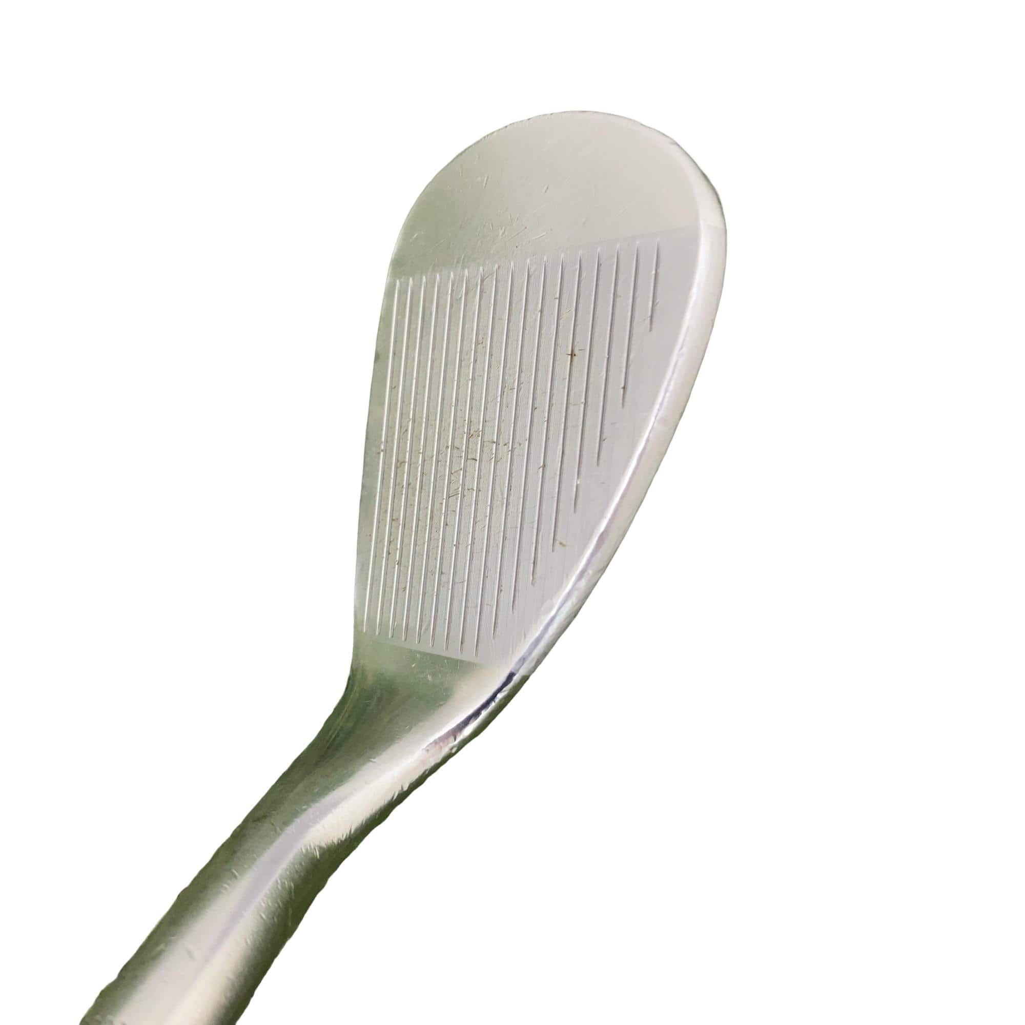 �u�n�j�d�x�@�r�o�h�m�@�l�h�k�k�d�c�@�r�l�U�@�c�A�[�N�����@�T�W°�^�O�W°�l