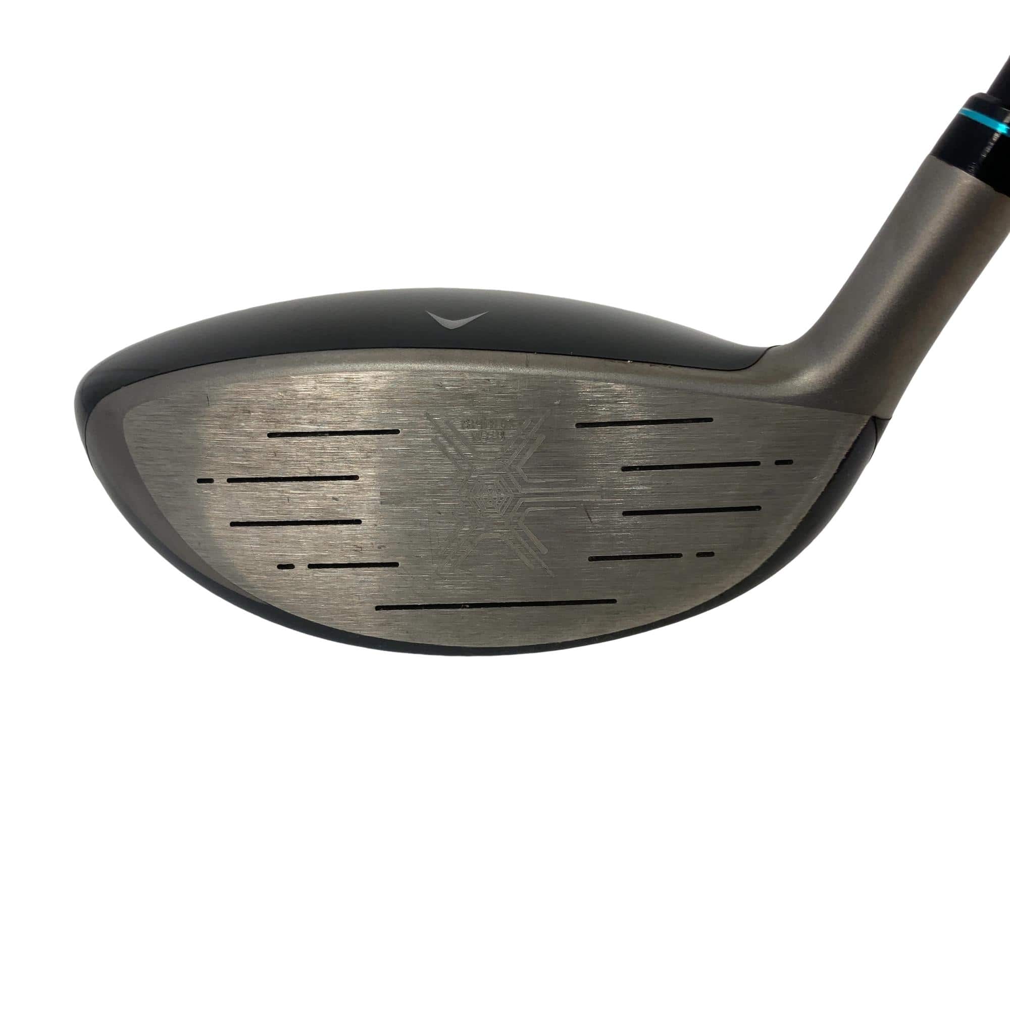 �c�`�m�f�`�m�@�V�@�Q�v