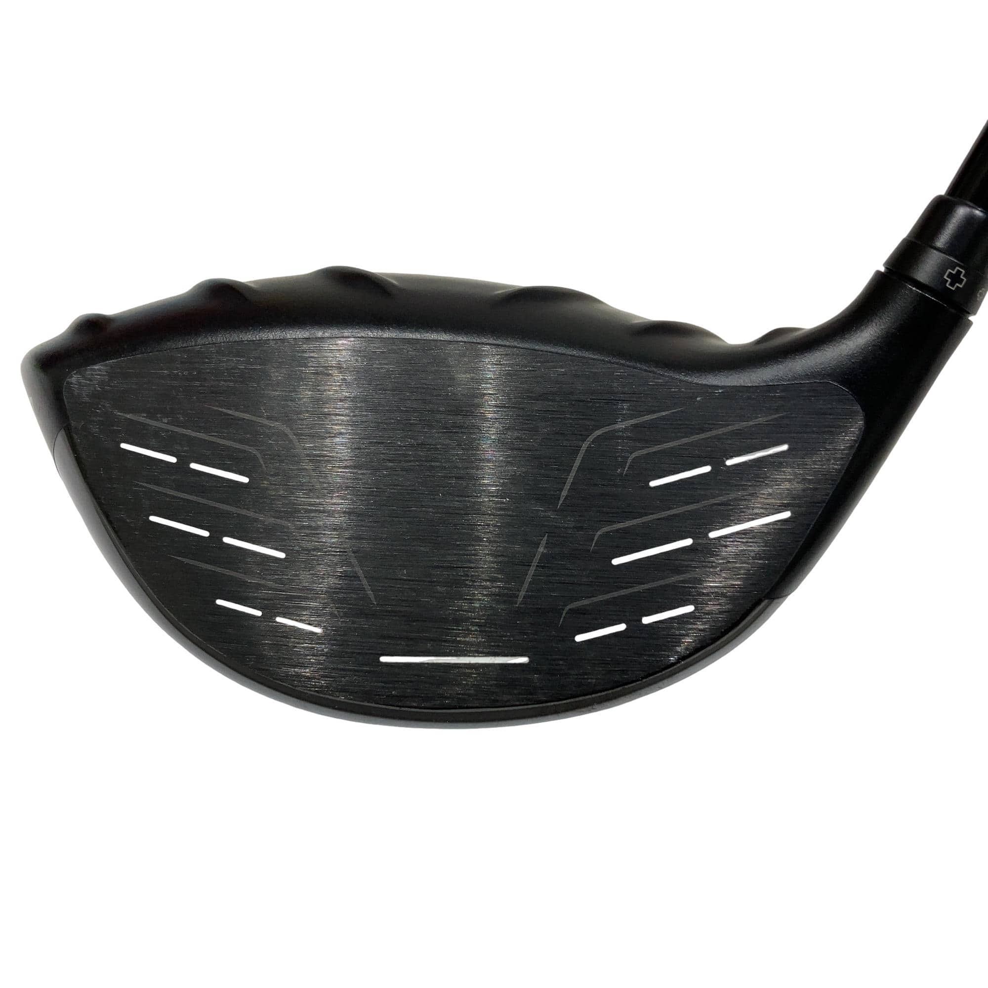 �f�S�R�O�@�r�e�s�@�P�O�D�T°