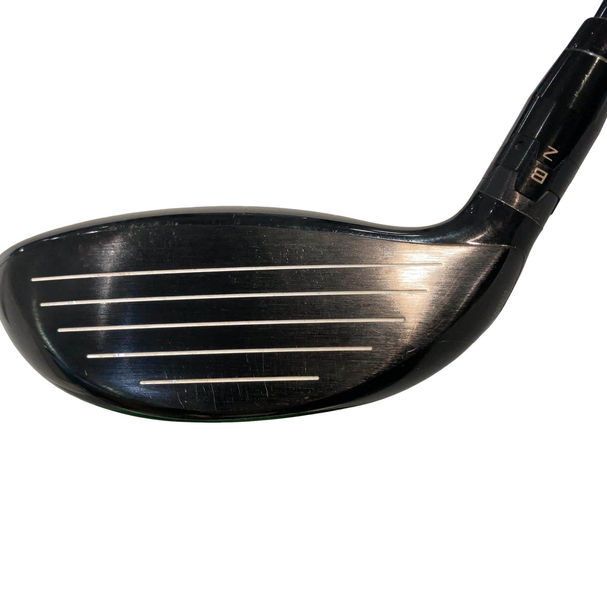 �s�r�q�Q�@�P�U�D�T°