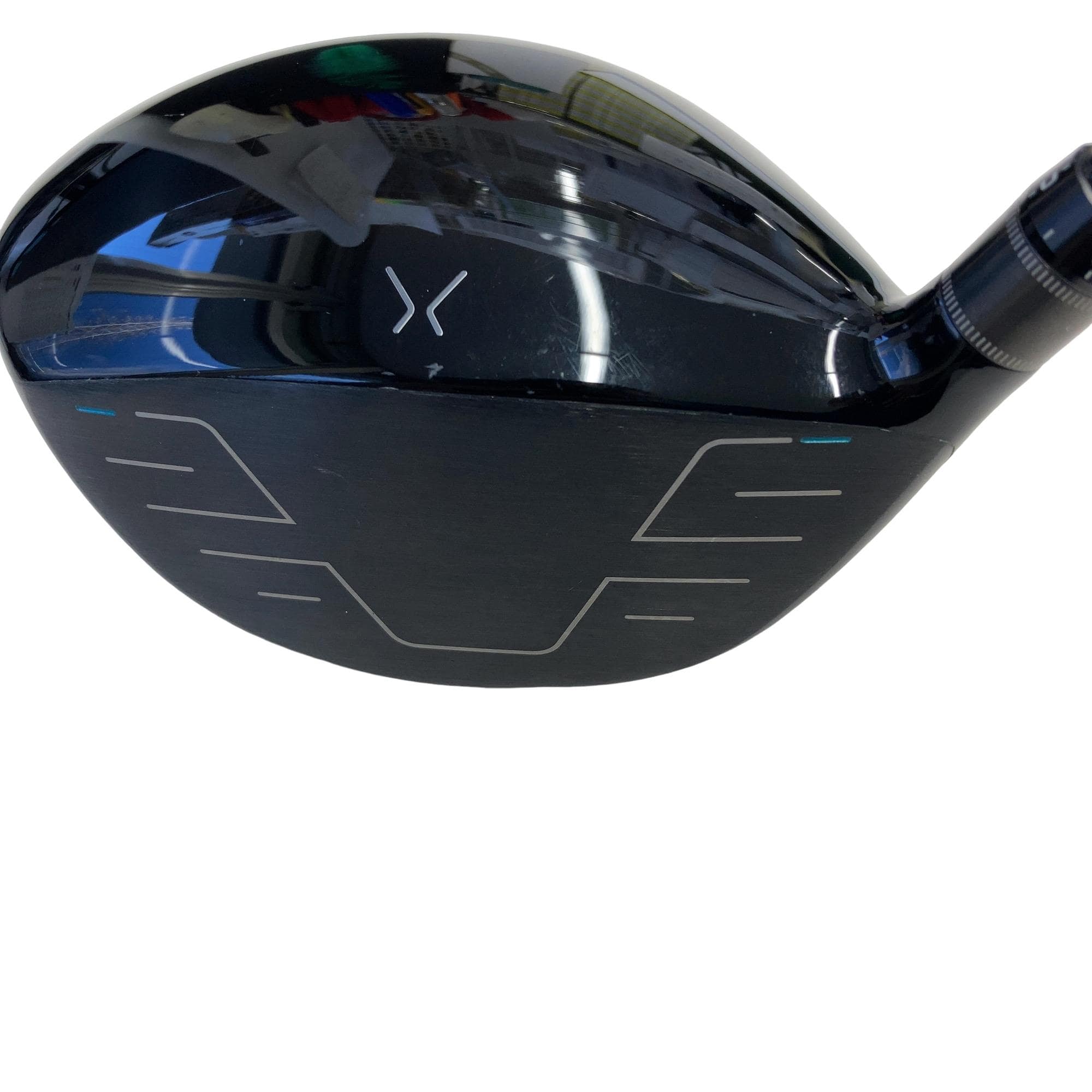 �c�`�m�f�`�m�@�V�@�l�e�@�P�O�D�T°