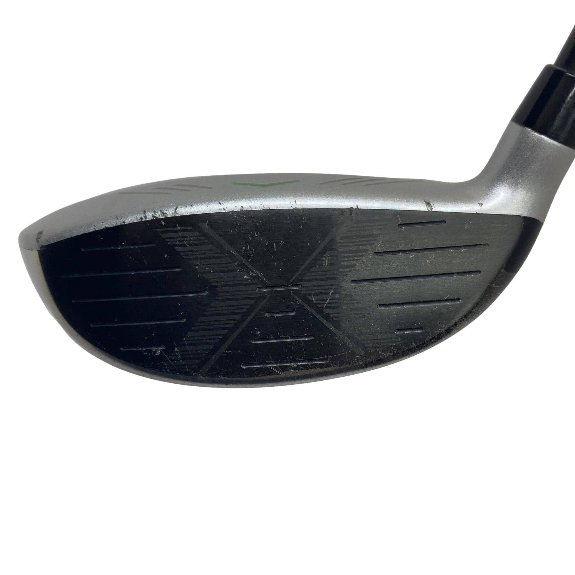 �w�w�h�n�i�Q�O�Q�Q�j�@�������@�T�v