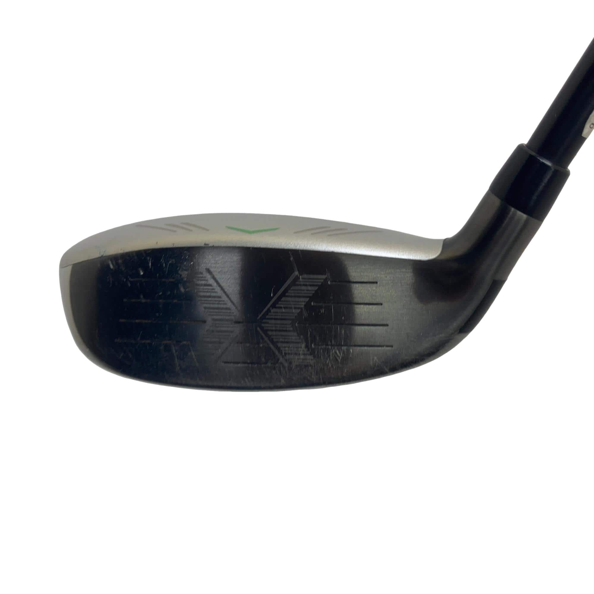 �w�w�h�n�i�Q�O�Q�Q�j�@�������@�g�S