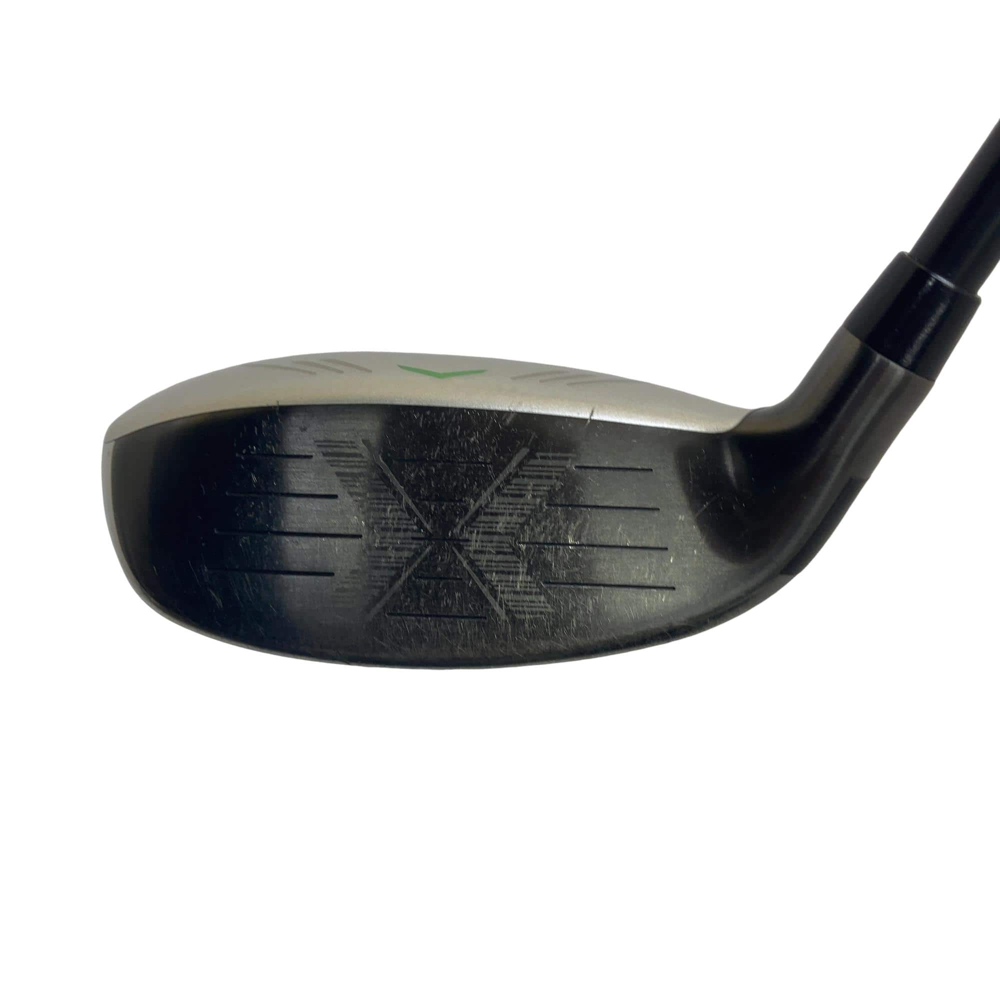 �w�w�h�n�i�Q�O�Q�Q�j�@�������@�g�U