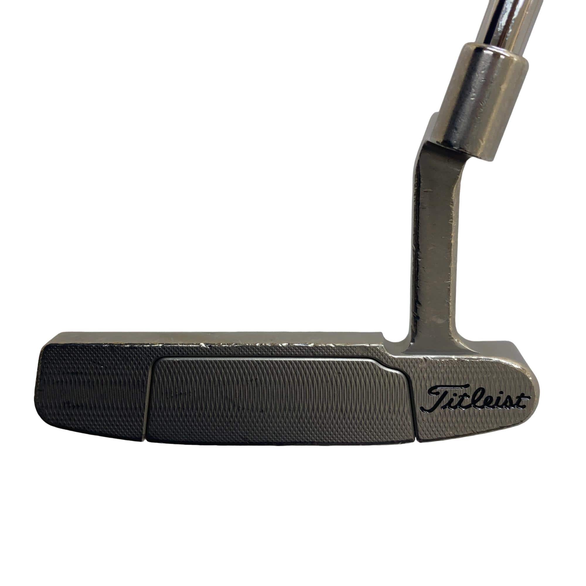 �r�b�n�s�s�x�@�b�`�l�d�q�n�m�@�������������@�m�d�v�o�n�q�s�i�Q�O�P�U�j�@�R�S�C���`