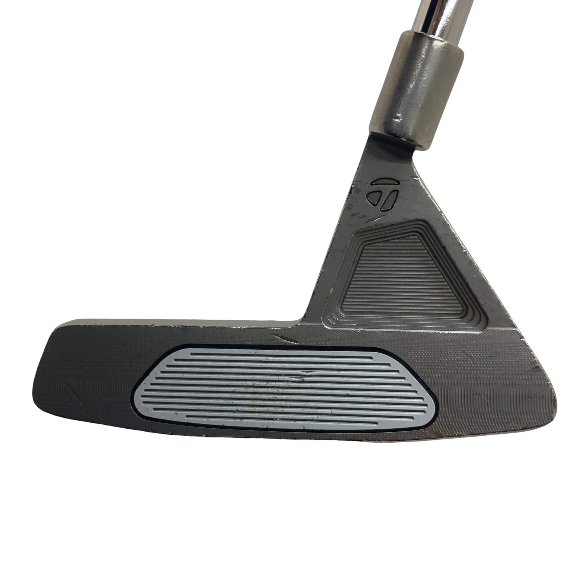 �s�o�@�b�n�k�k�d�b�s�h�n�m�@�g�x�c�q�n�@�a�k�`�r�s�@�i�t�m�n�@�s�a�P�D�T�@�R�S�C���`