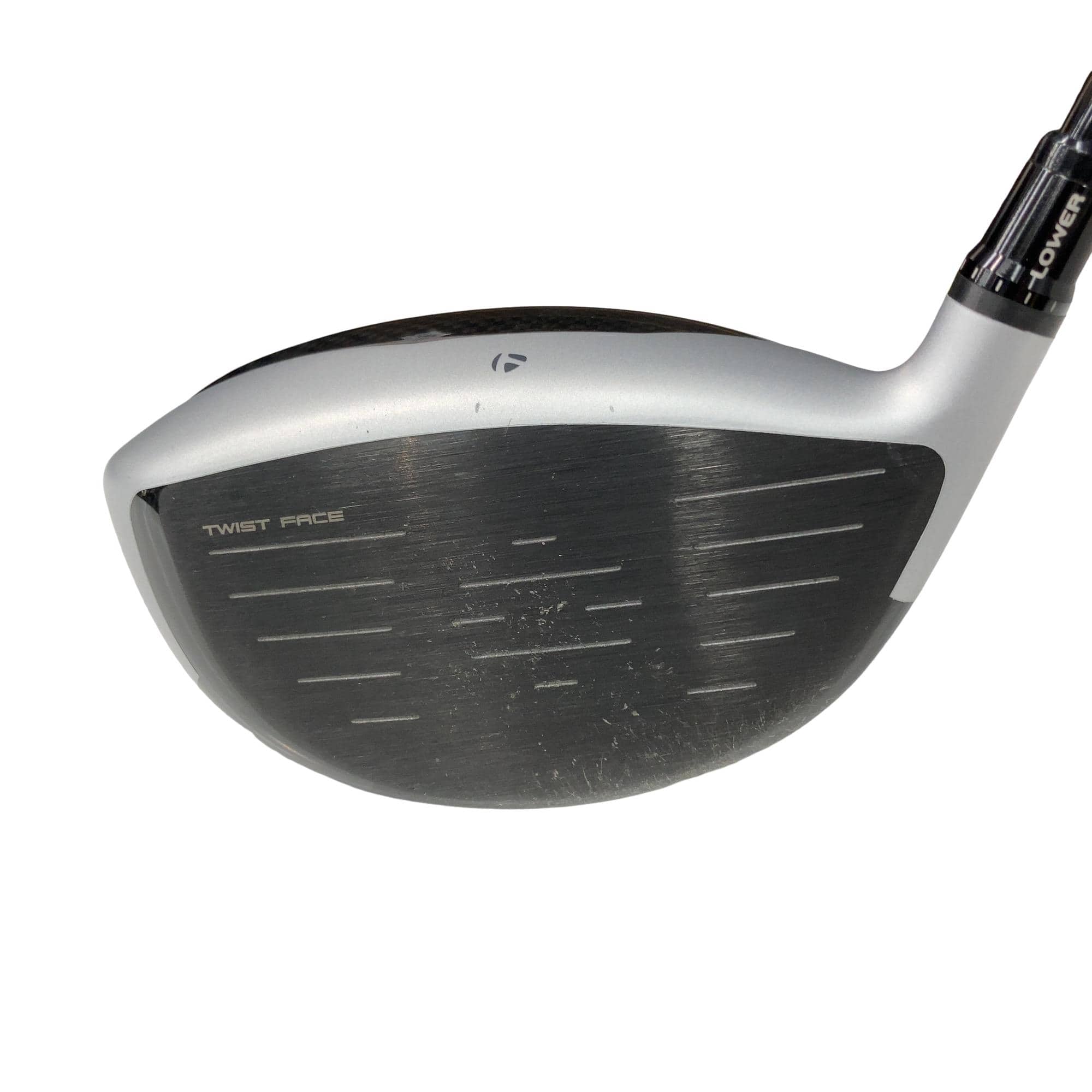 �l�S�@�@�X�D�T°