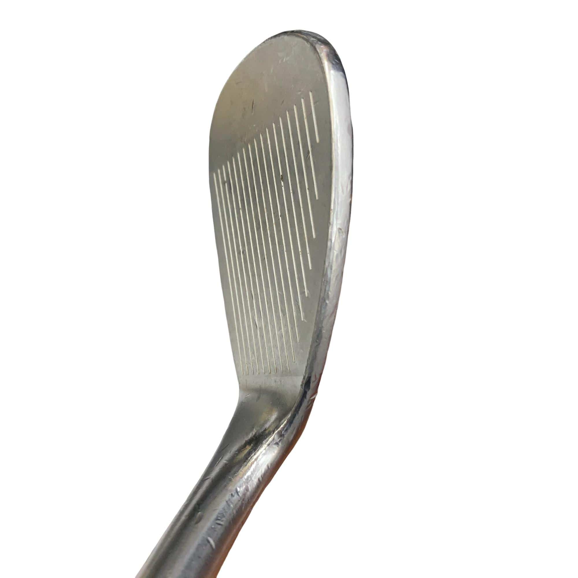 �j�h�m�f�@�E�F�b�W�@�T�Q°�^�P�Q°�i�b�k�`�r�r�h�b�j