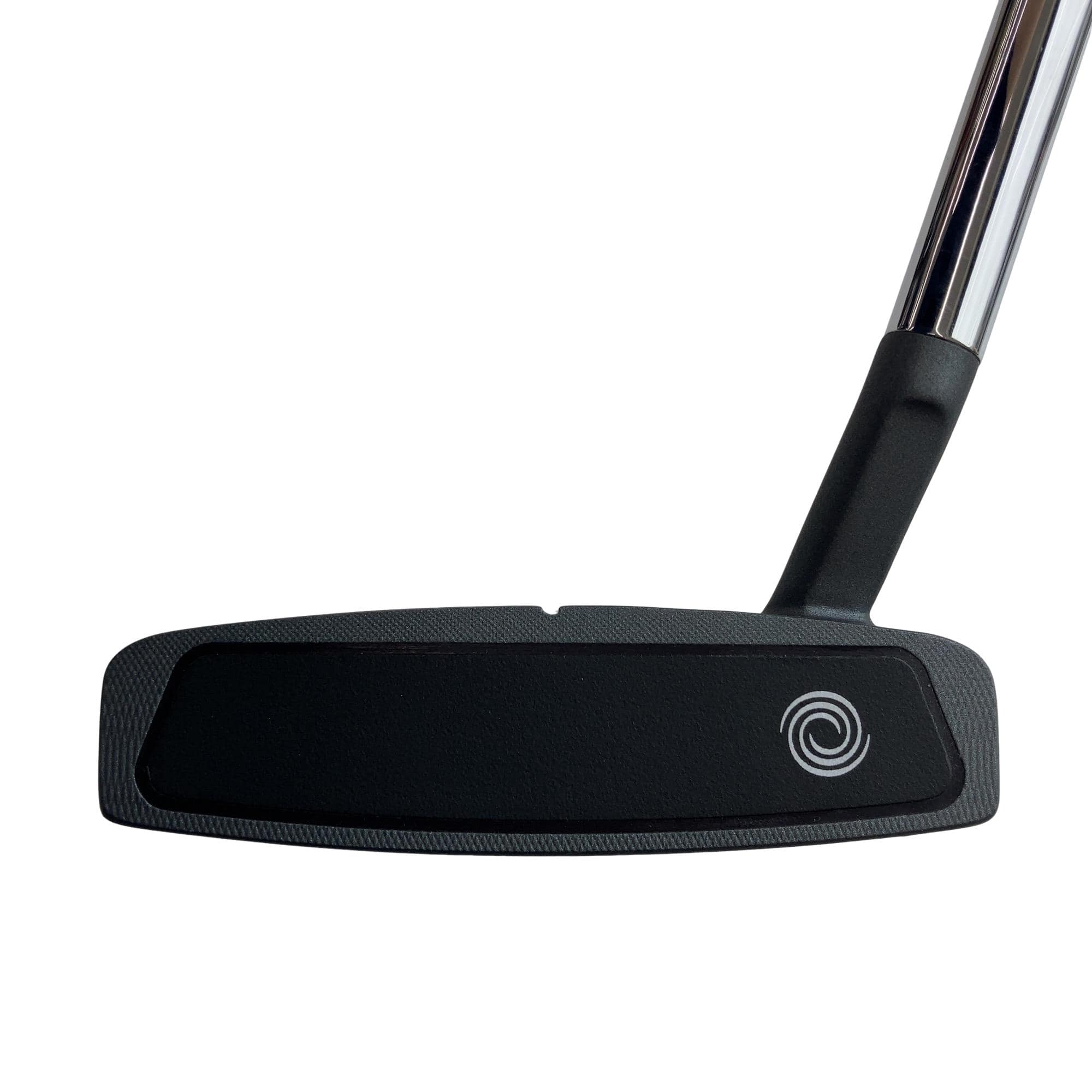 �c�e�w�@���P�O�i�Q�O�Q�T�j�@�R�S�C���`