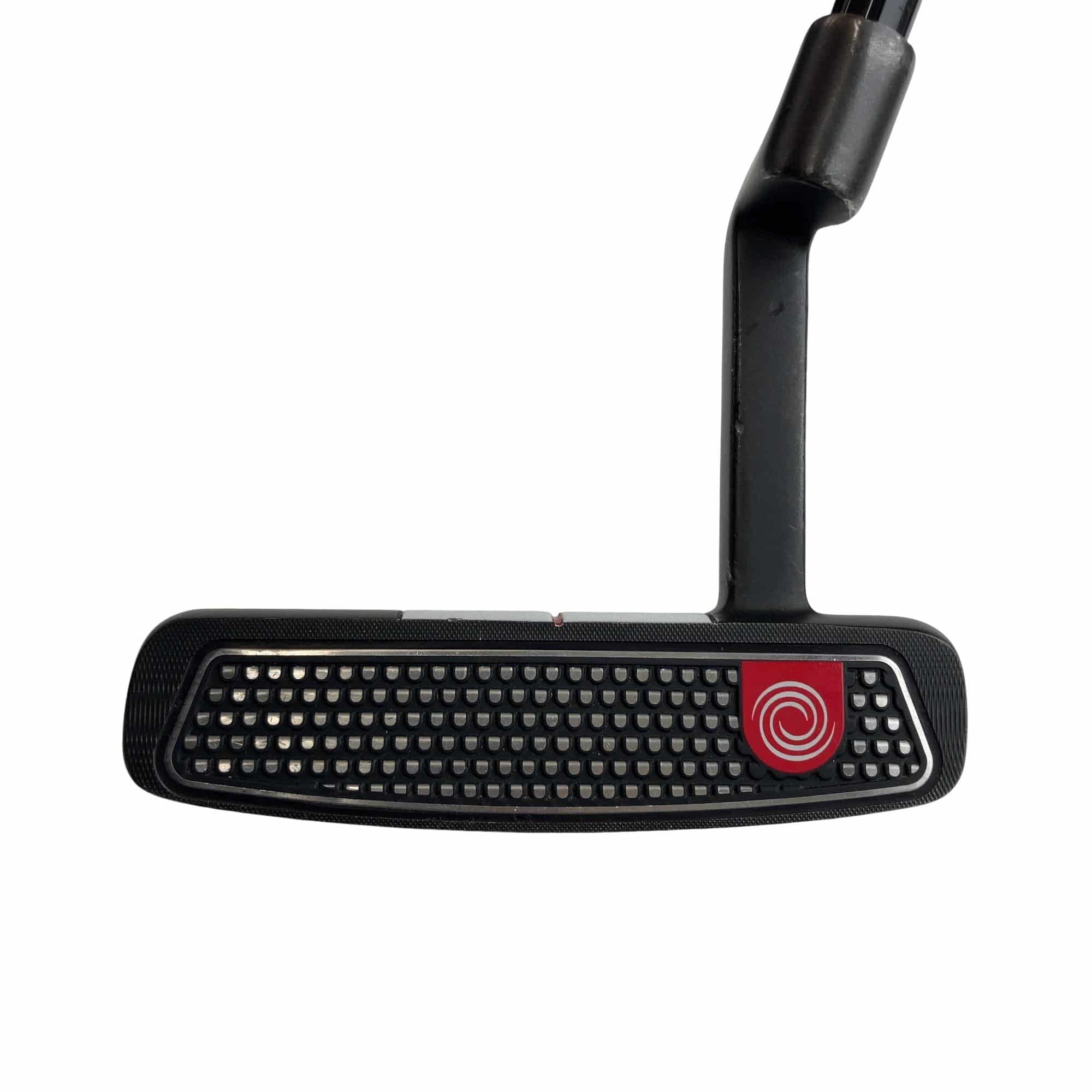 �n�@�v�n�q�j�r�@�u�|�k�h�m�d�@�e�`�m�f�@�b�g�@�R�S�C���`