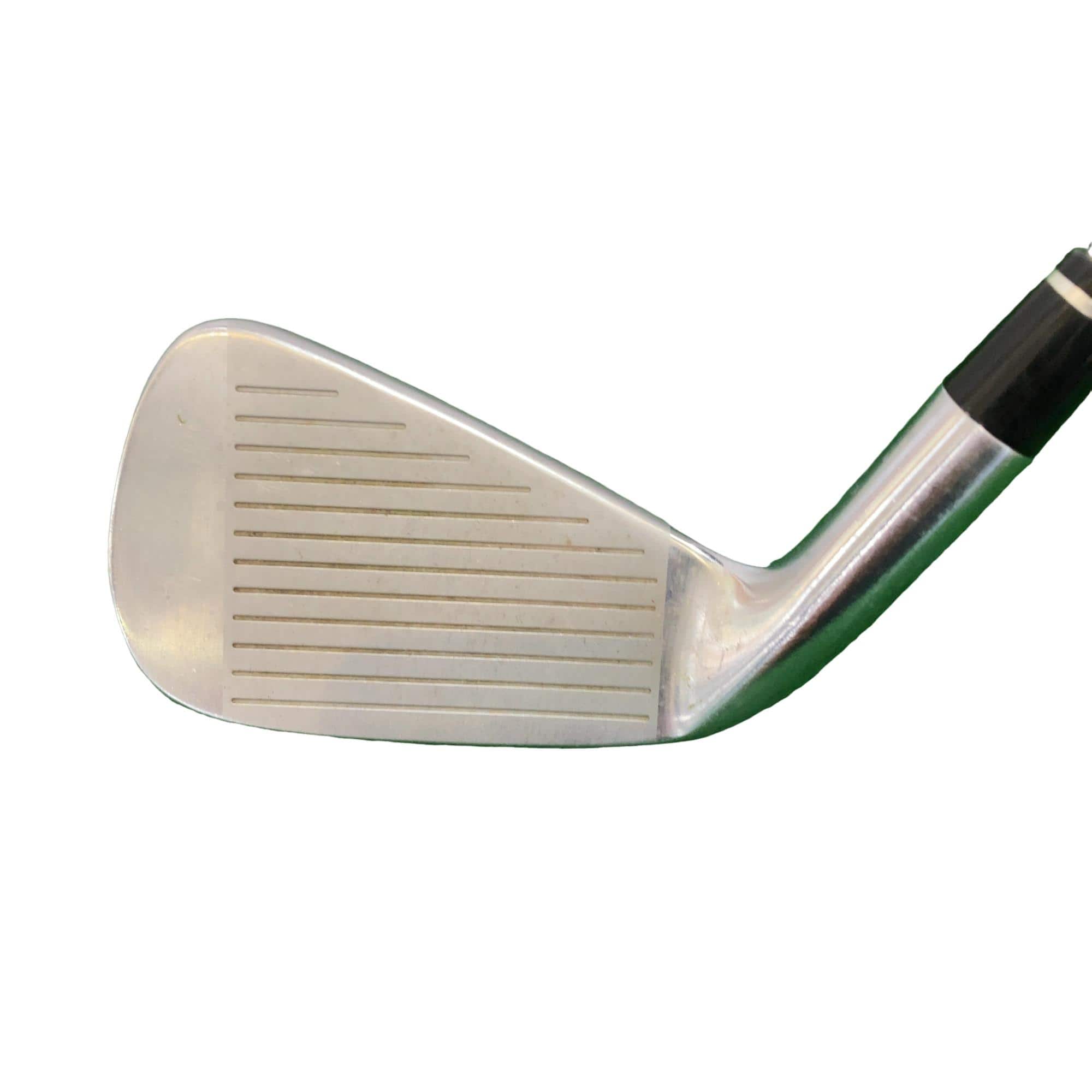 �s�n�t�q�@�v�n�q�k�c�@�s�v�|�t�i�Q�O�P�V�j�@�t�S