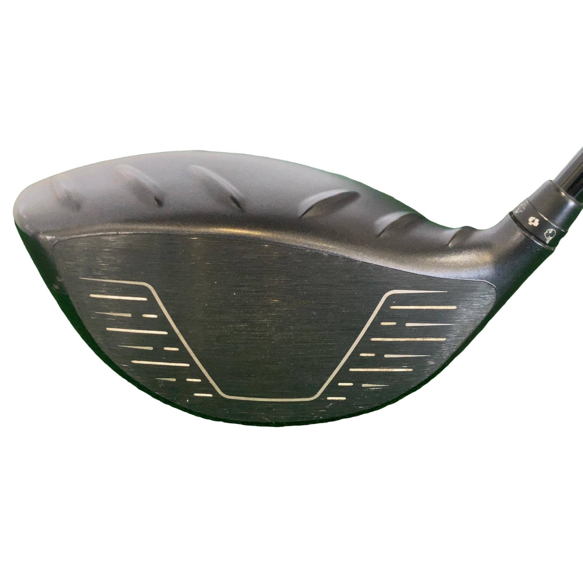 �f�S�P�O�@�o�k�t�r�@�@�X°