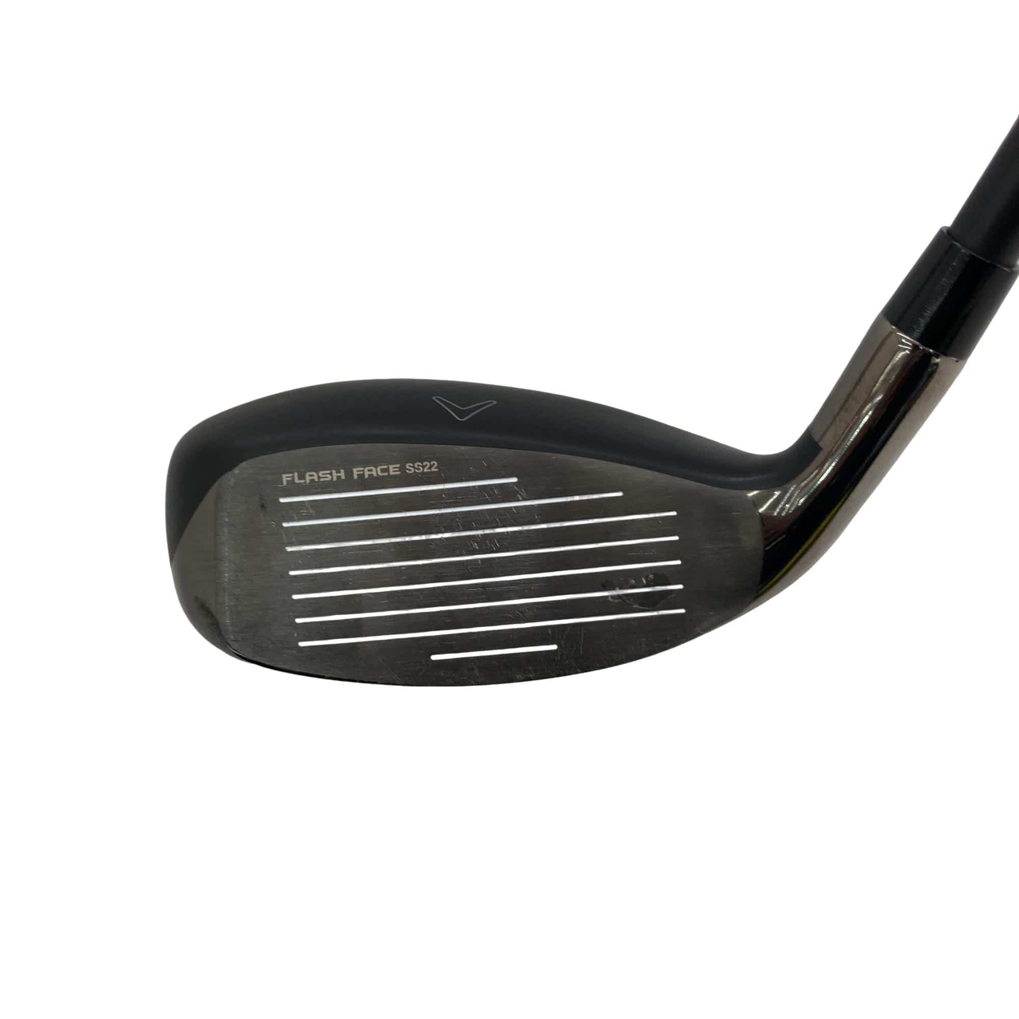 �q�n�f�t�d�@�r�s�@�l�`�w�@�n�r�@�t�T