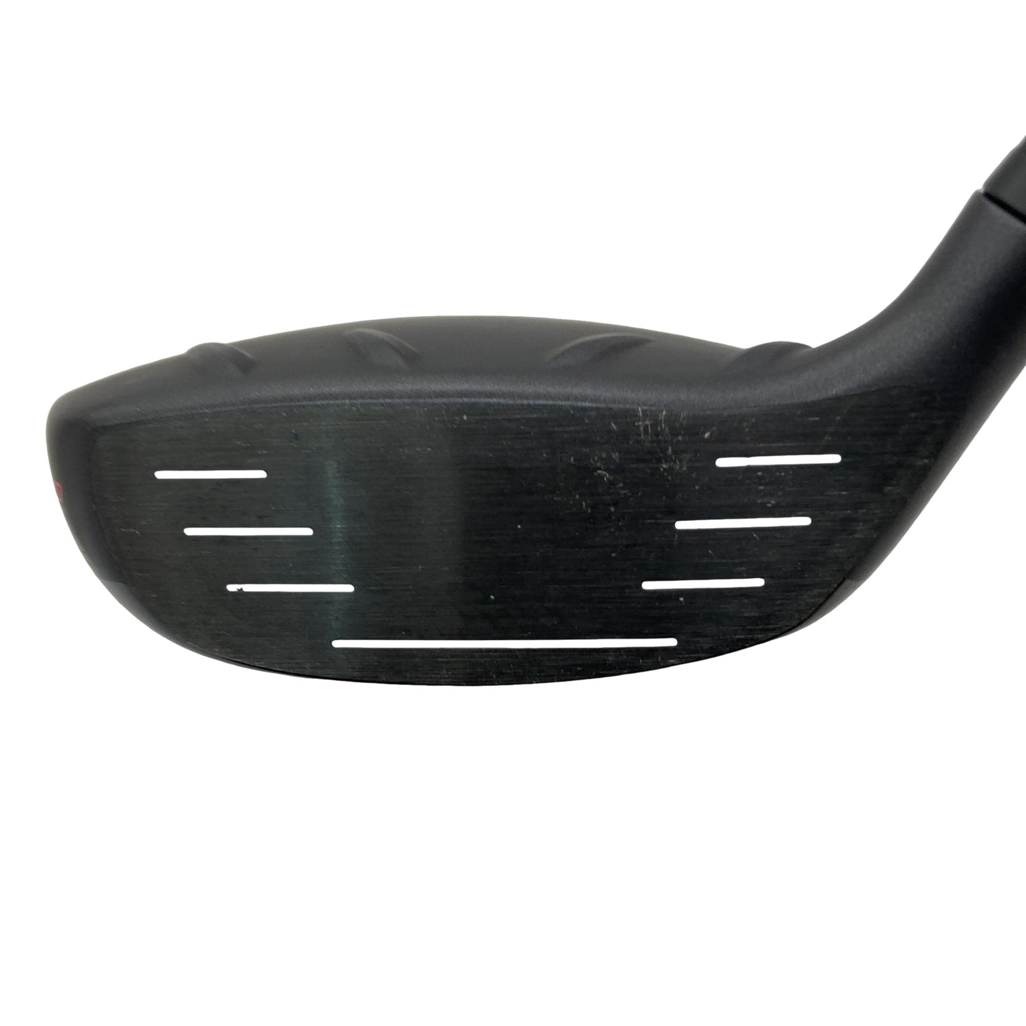 �f�S�P�O�@�R�v